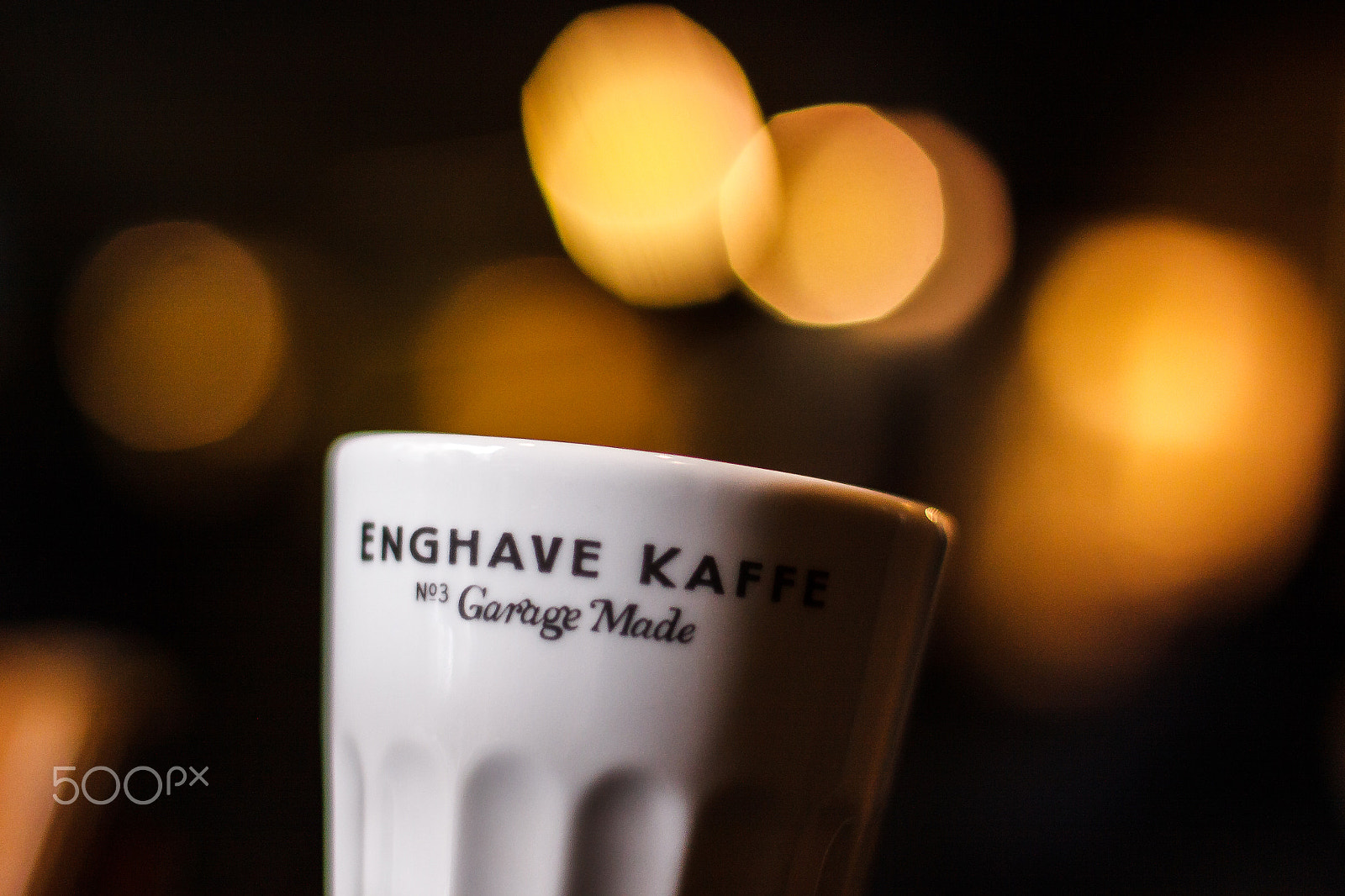 Canon EOS 50D + Canon EF 50mm F1.4 USM sample photo. Enghave kaffe photography