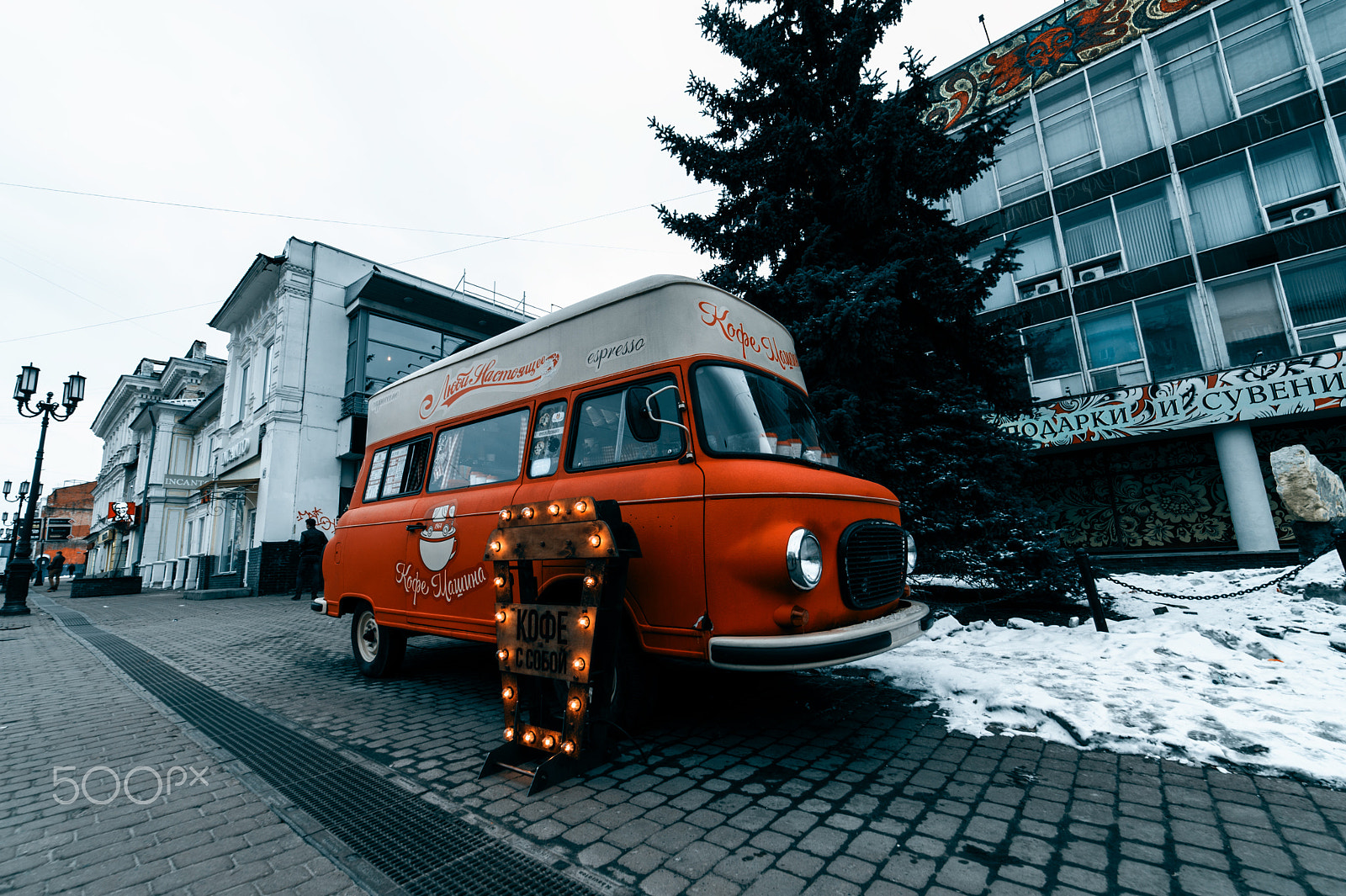 Samyang 14mm F2.8 ED AS IF UMC sample photo. The last trip photography
