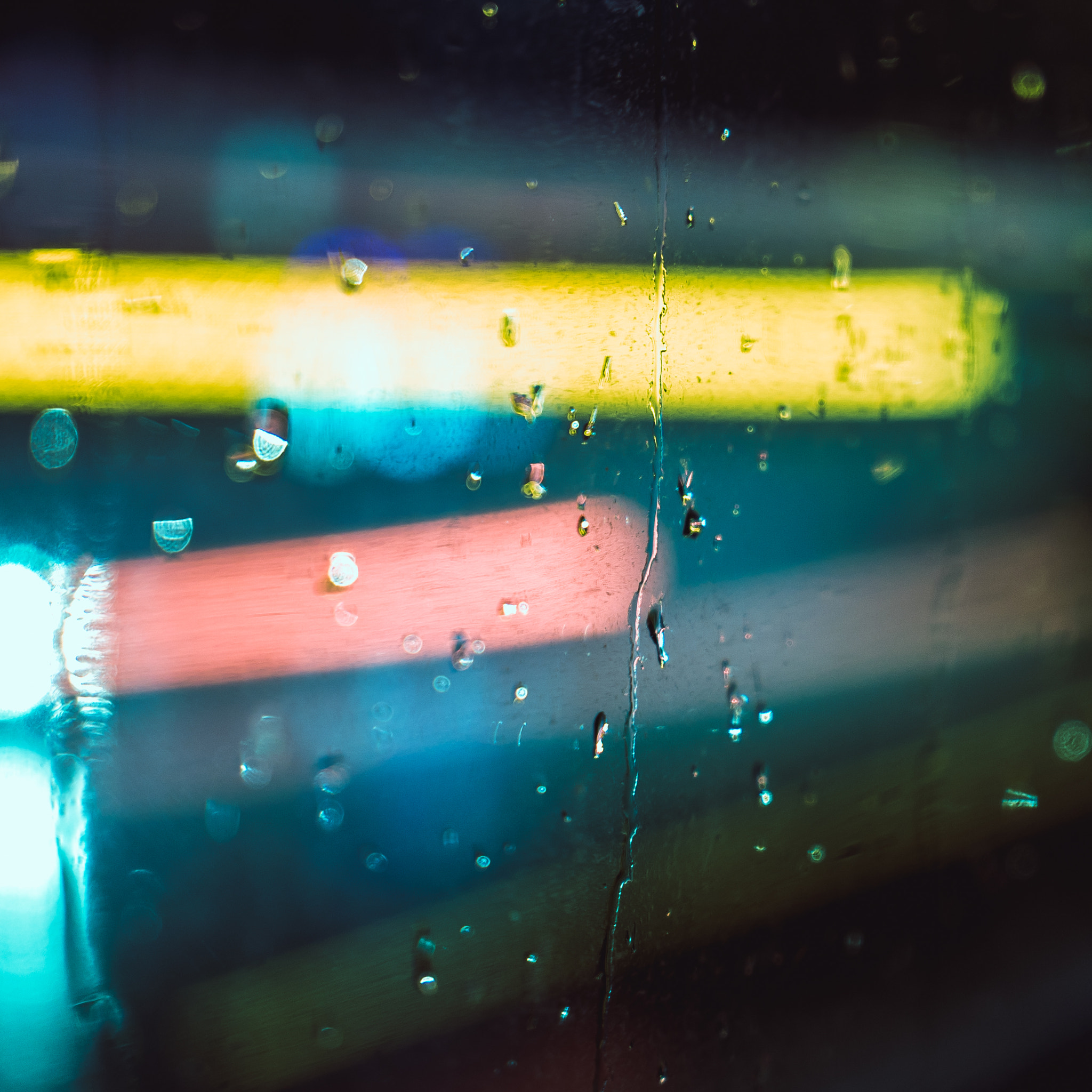 Sony a7S II + Sony Vario Tessar T* FE 24-70mm F4 ZA OSS sample photo. Lgt photography