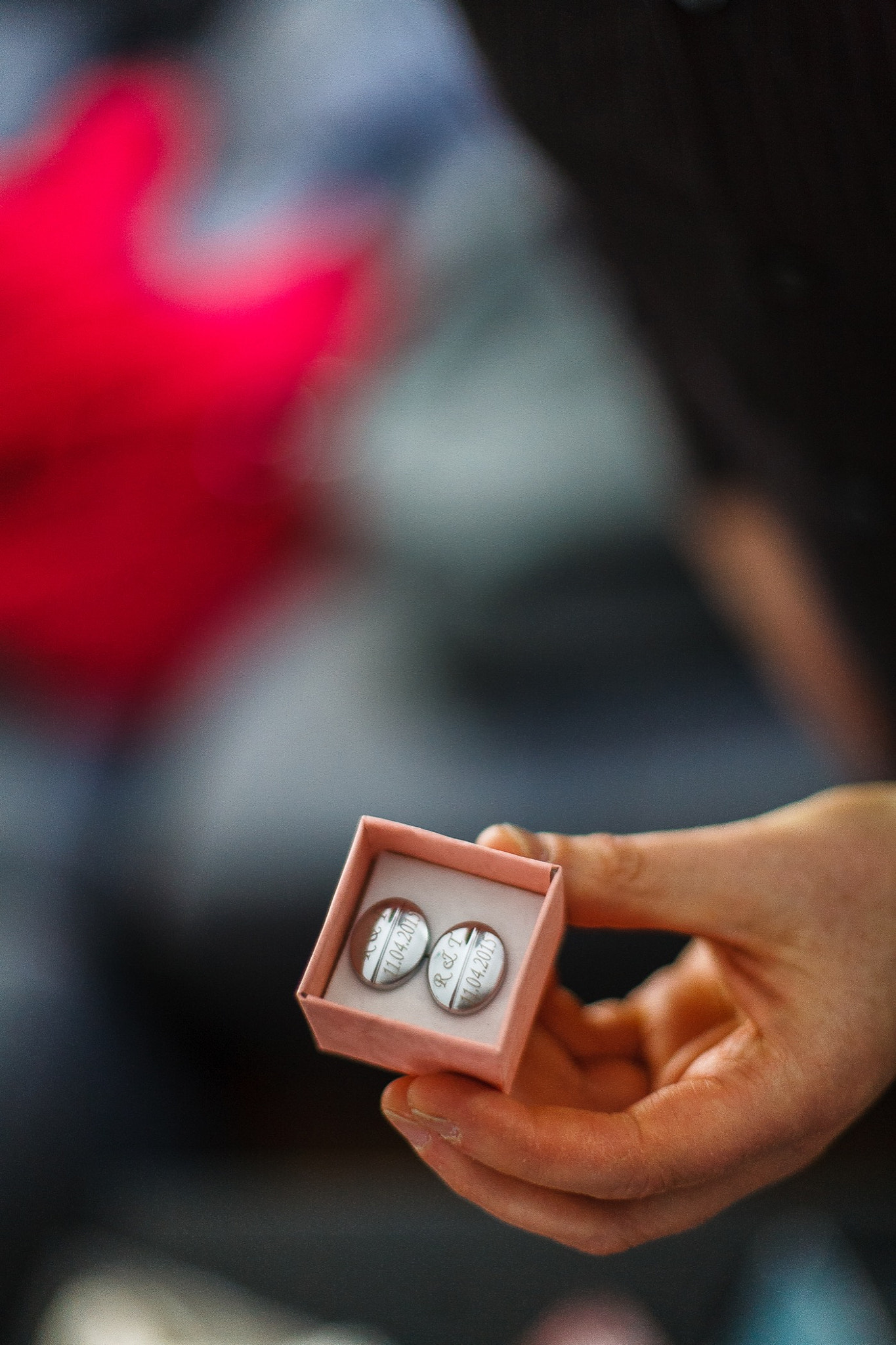 Canon EOS 5D + Canon EF 50mm F1.4 USM sample photo. Licht und herz photography