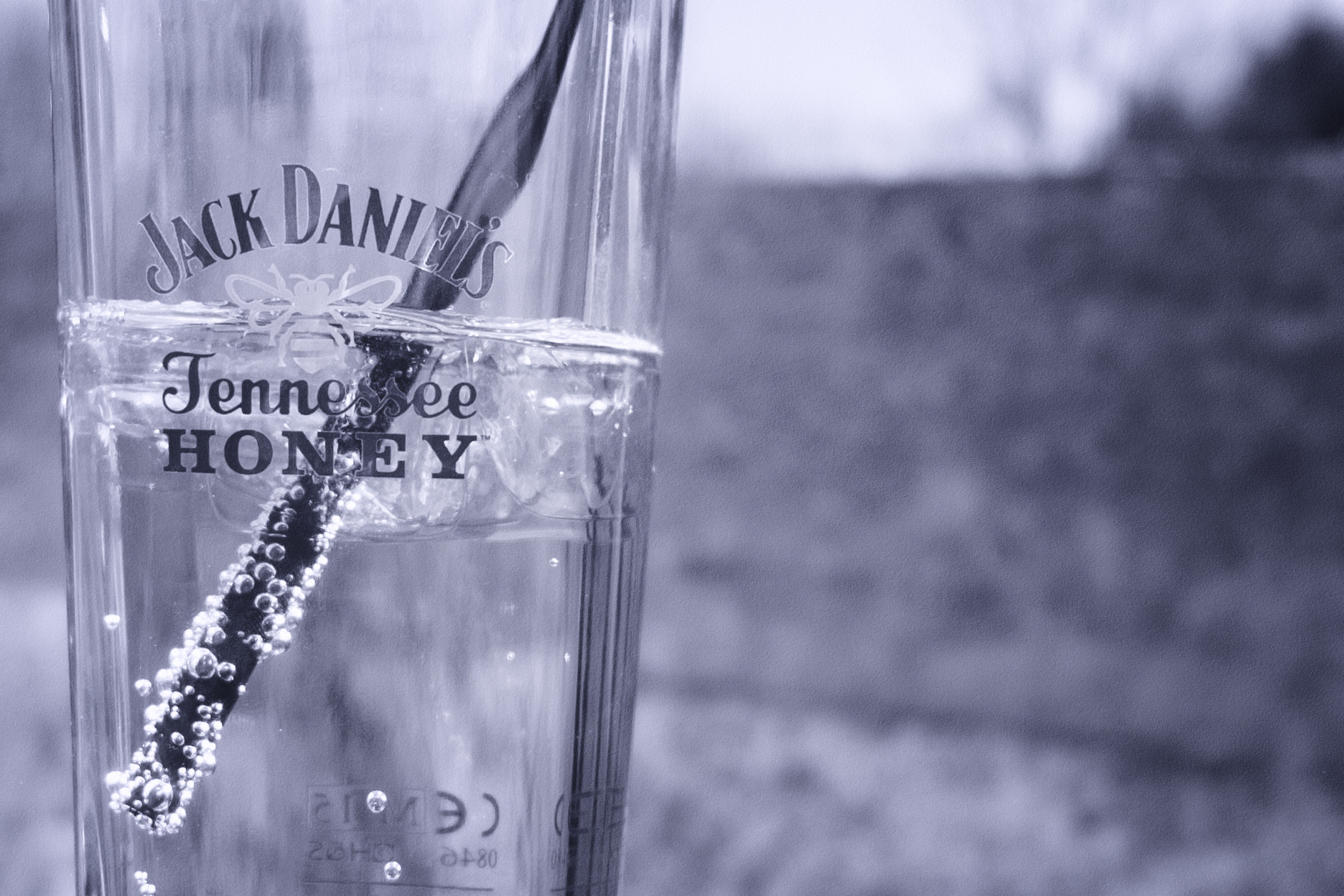 Fujifilm XC 16-50mm F3.5-5.6 OIS II sample photo. Strawbubble photography
