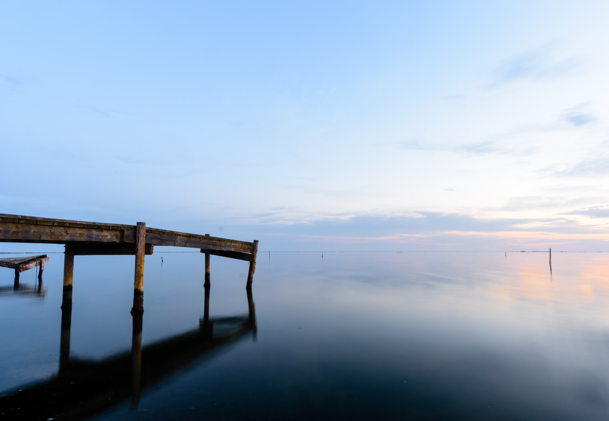 Nikon D7200 sample photo. Port aillat photography