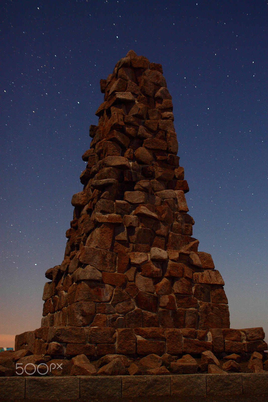 Canon EF 28mm F2.8 sample photo. Stone age photography