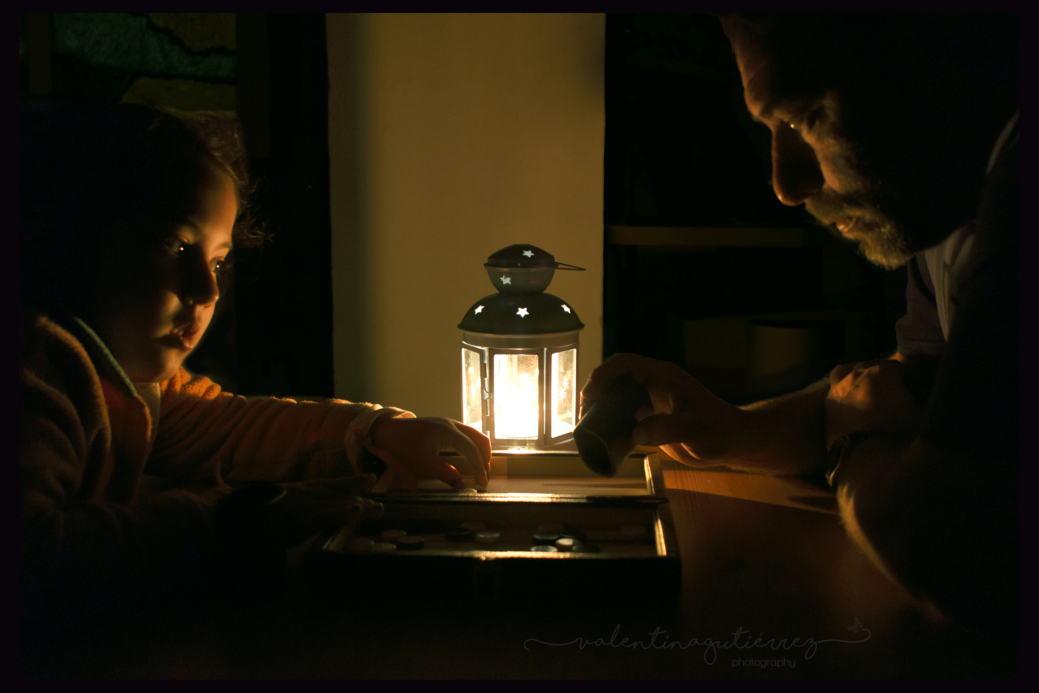 Canon EF-S 24mm F2.8 STM sample photo. Earth hour photography
