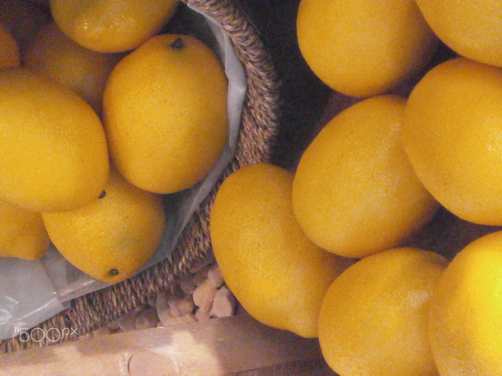 Olympus VG110,D700 sample photo. I didn't ask for these photography