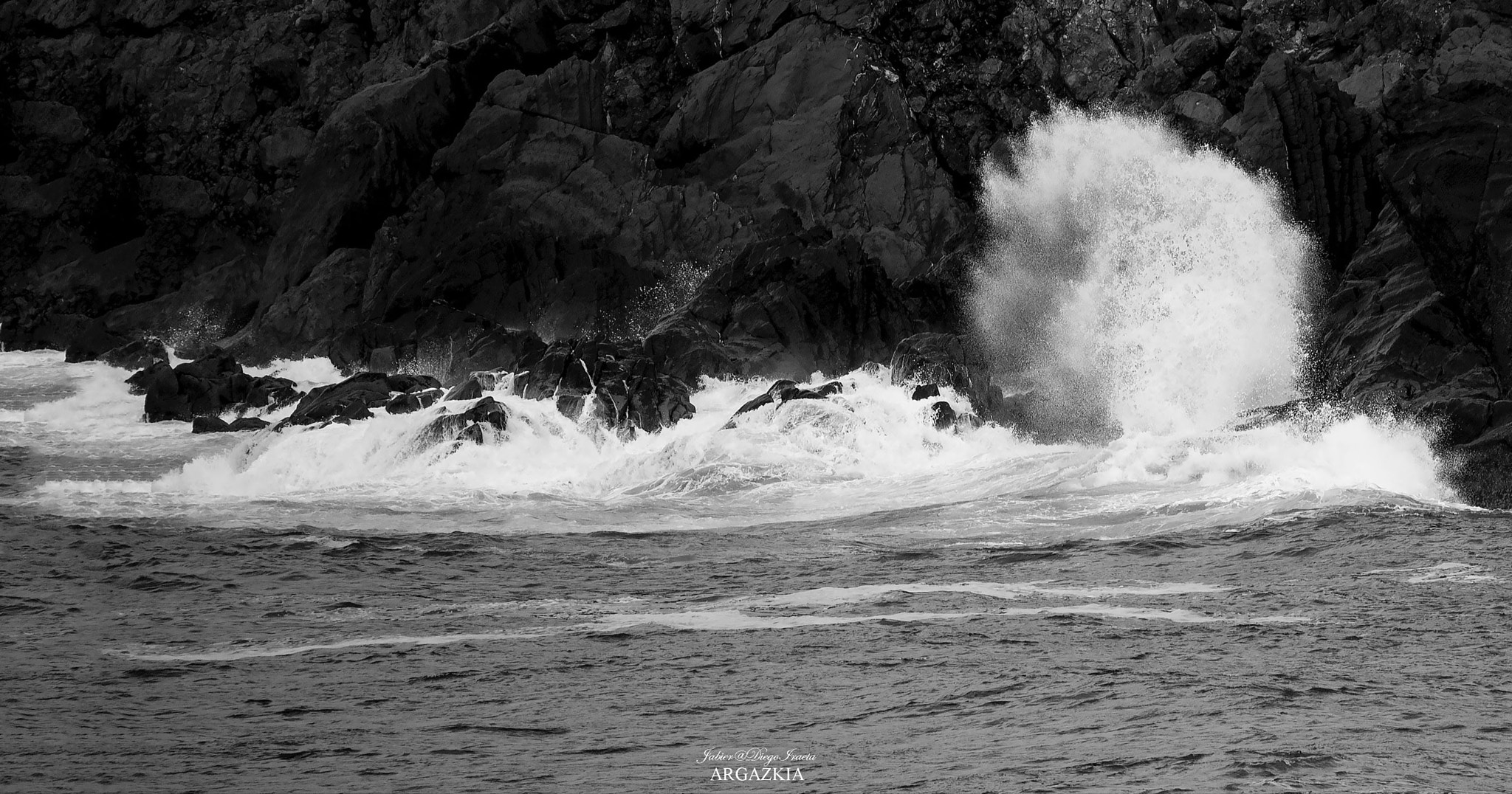 Sigma 150-600mm F5-6.3 DG OS HSM | S sample photo. Bakio photography