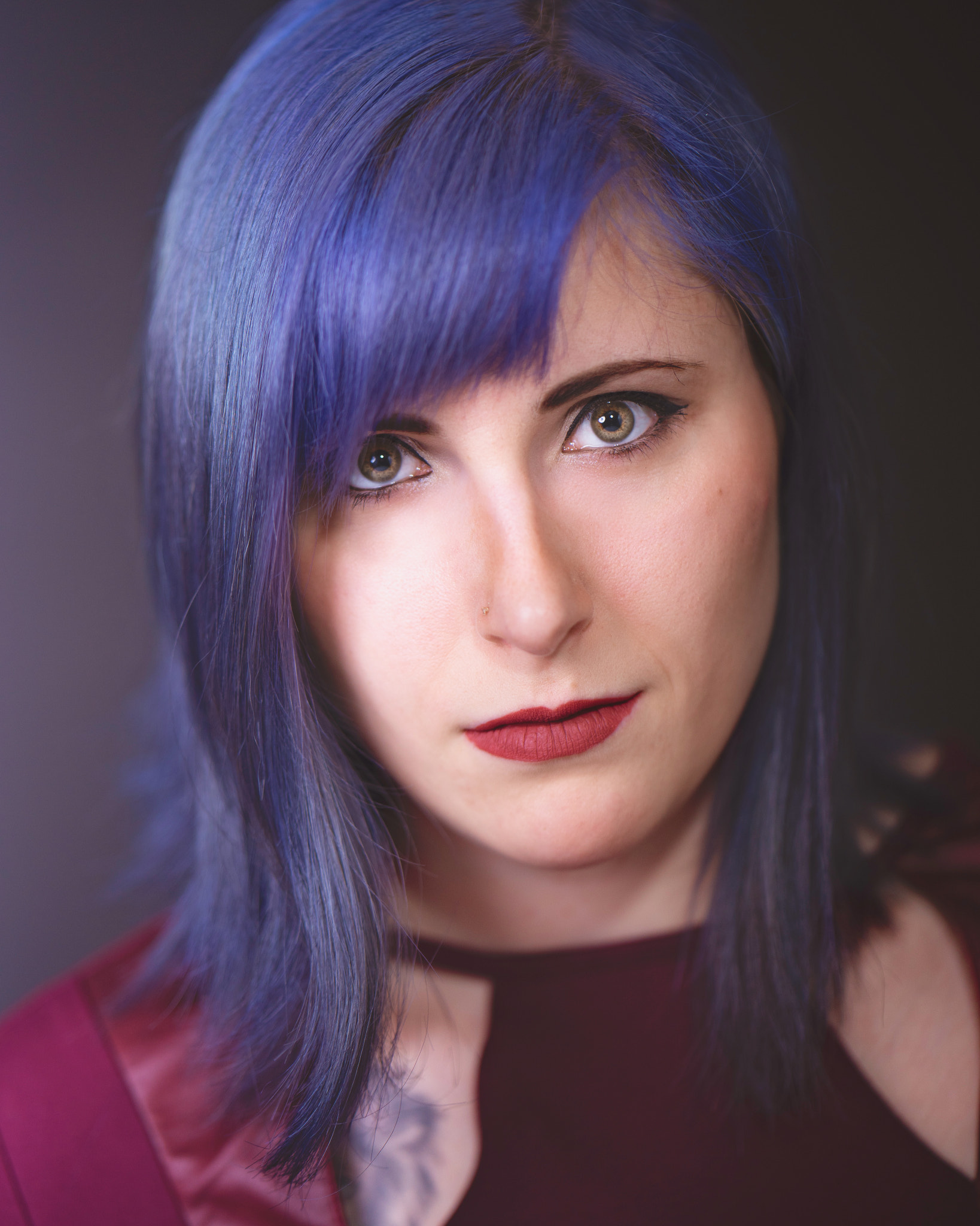 ZEISS Batis 85mm F1.8 sample photo. Alli photography