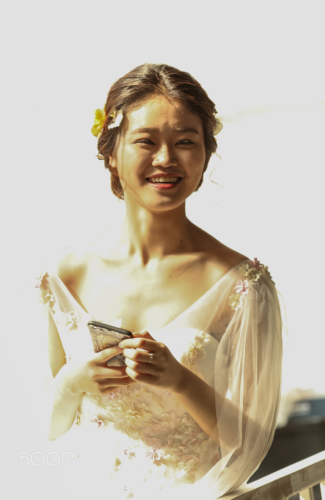 Canon EOS 5DS R sample photo. Za photography