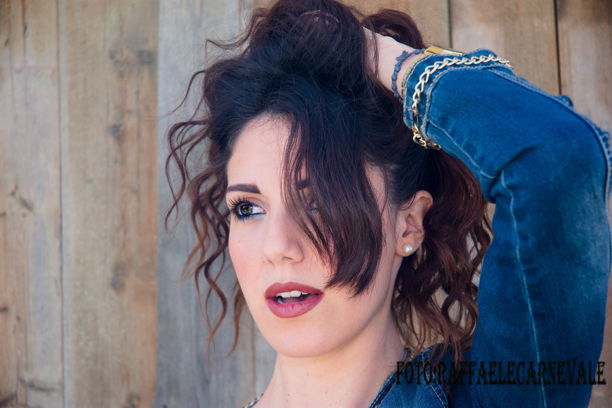 Nikon D7200 sample photo. Maria rosa coppola photography