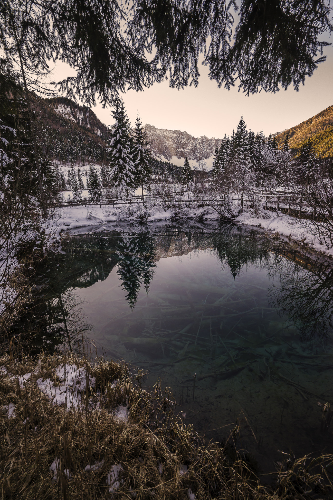 Samyang 14mm F2.8 ED AS IF UMC sample photo. Jpg photography