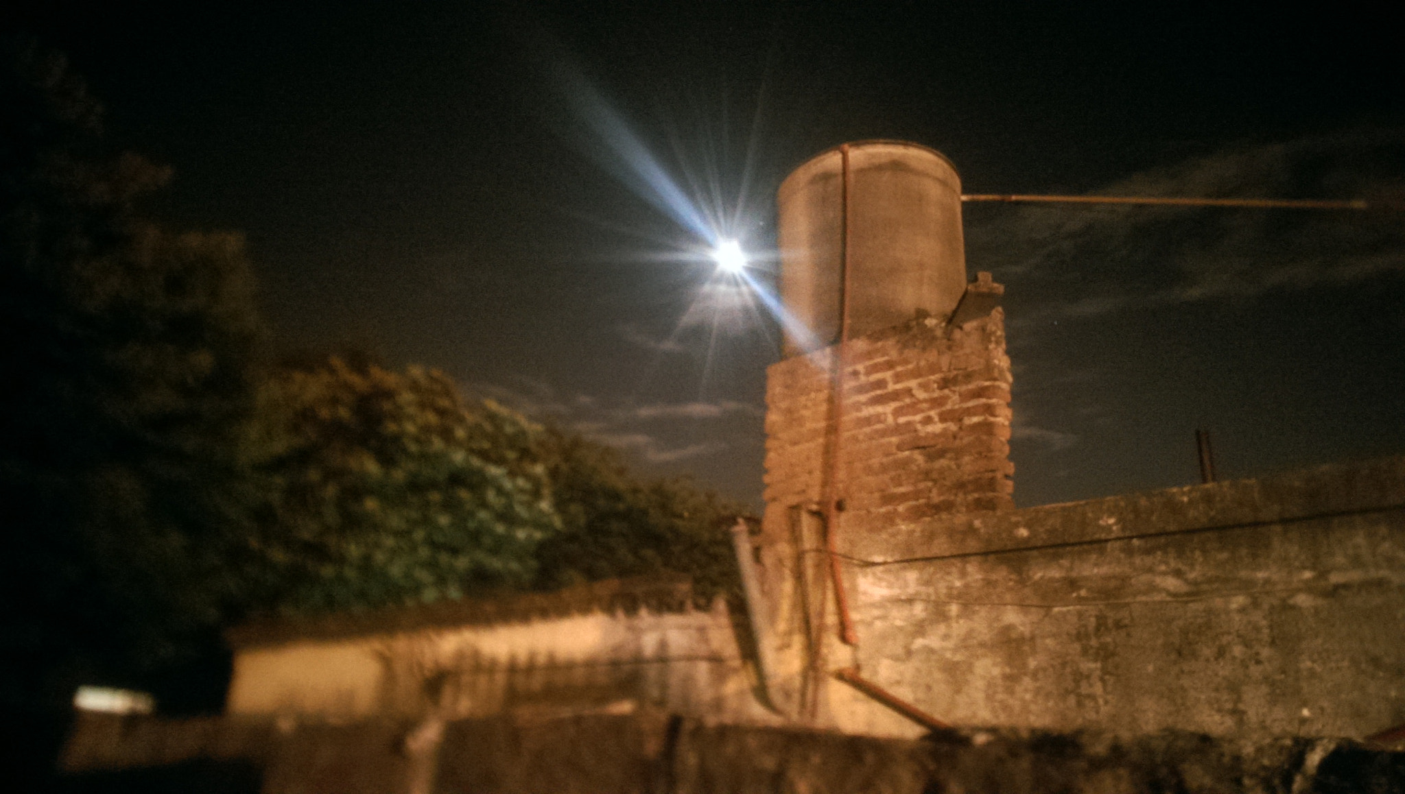 HTC ONE GOOGLE PLAY EDITION sample photo
