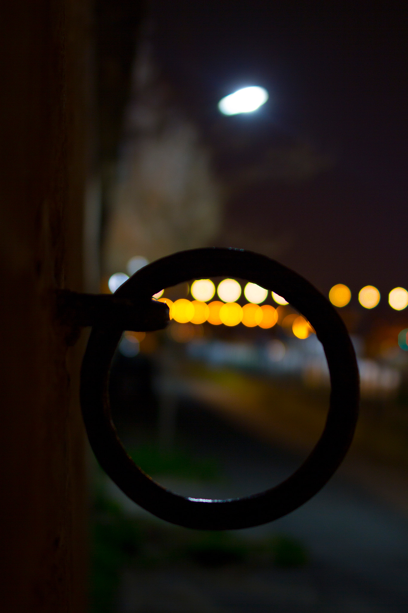 Sigma 50mm F1.4 EX DG HSM sample photo. Paris photography
