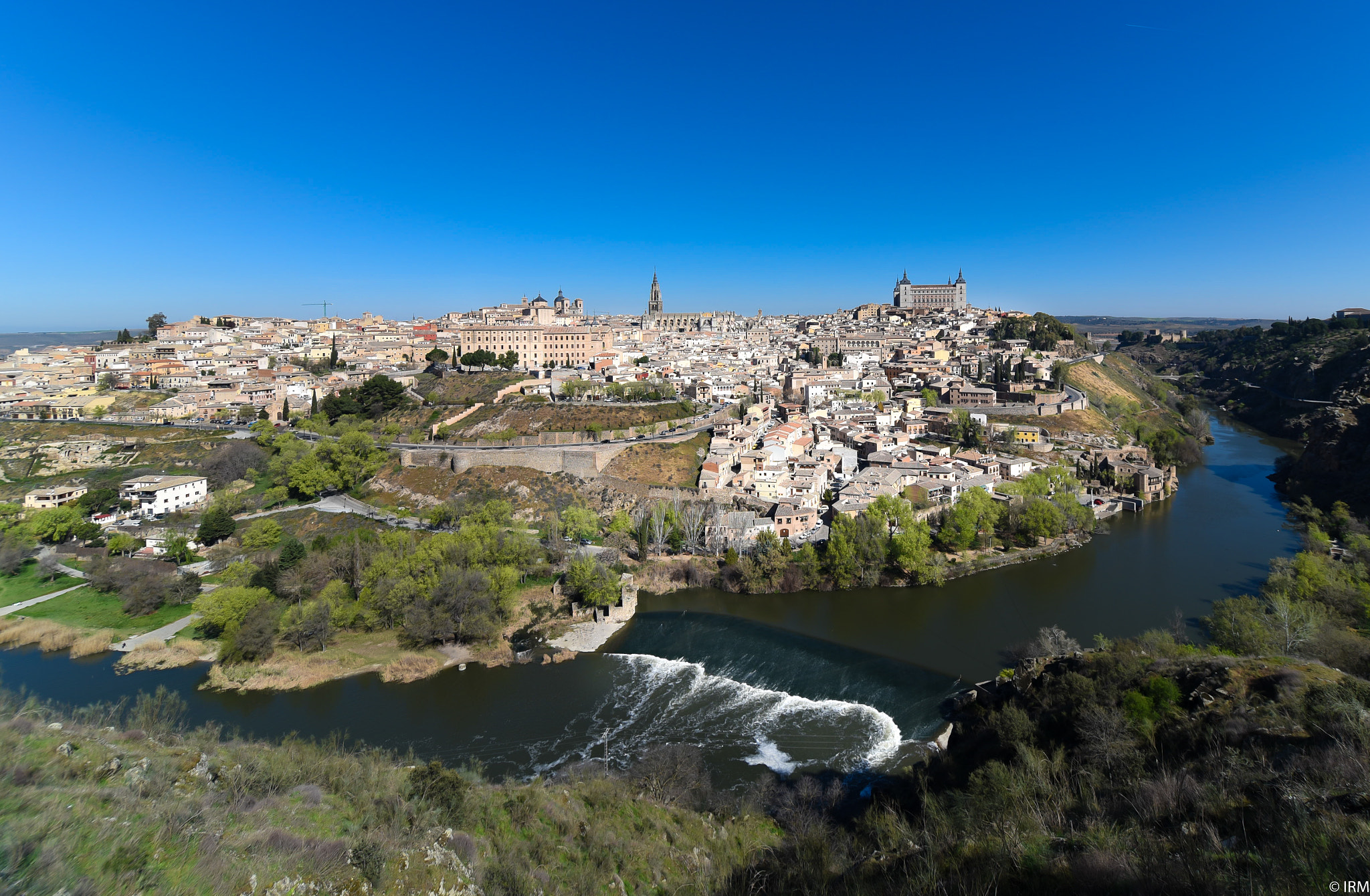 Tokina AT-X Pro 11-16mm F2.8 DX sample photo. Shoot from the most touristic place visited in old ... photography