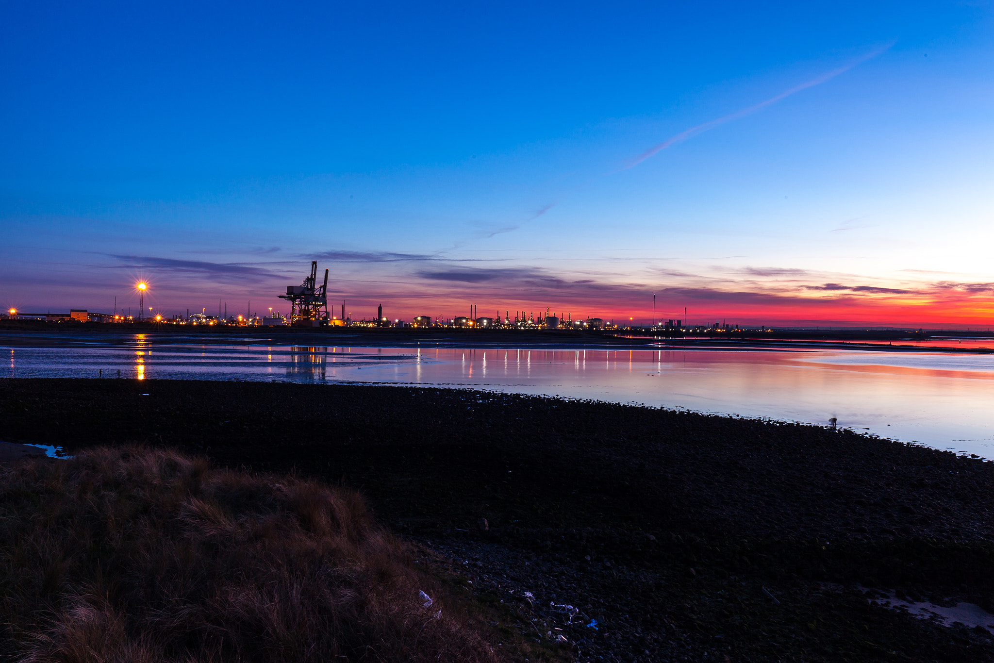 Canon EF 16-35mm F4L IS USM sample photo