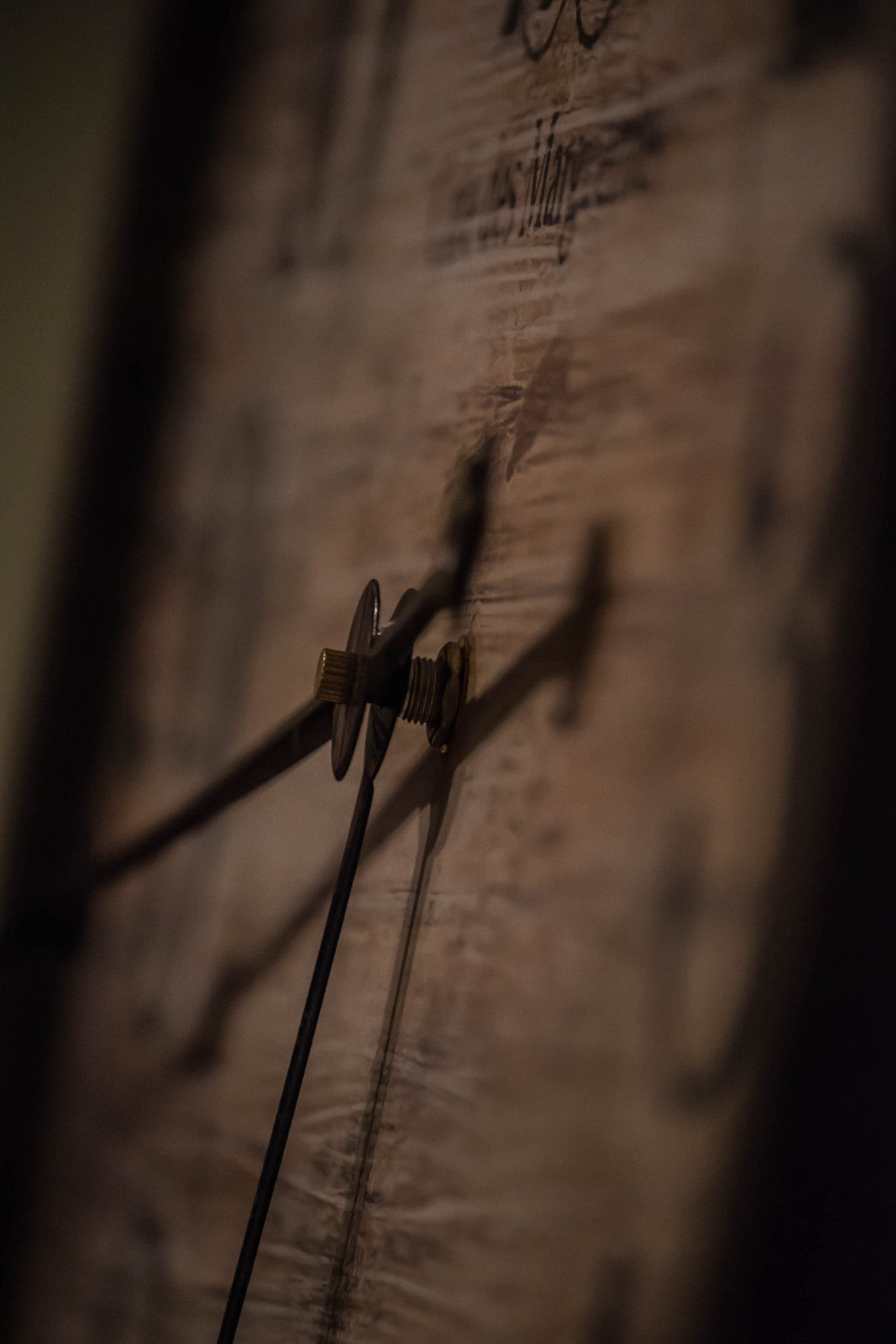 Nikon D5500 sample photo. A moment in time photography
