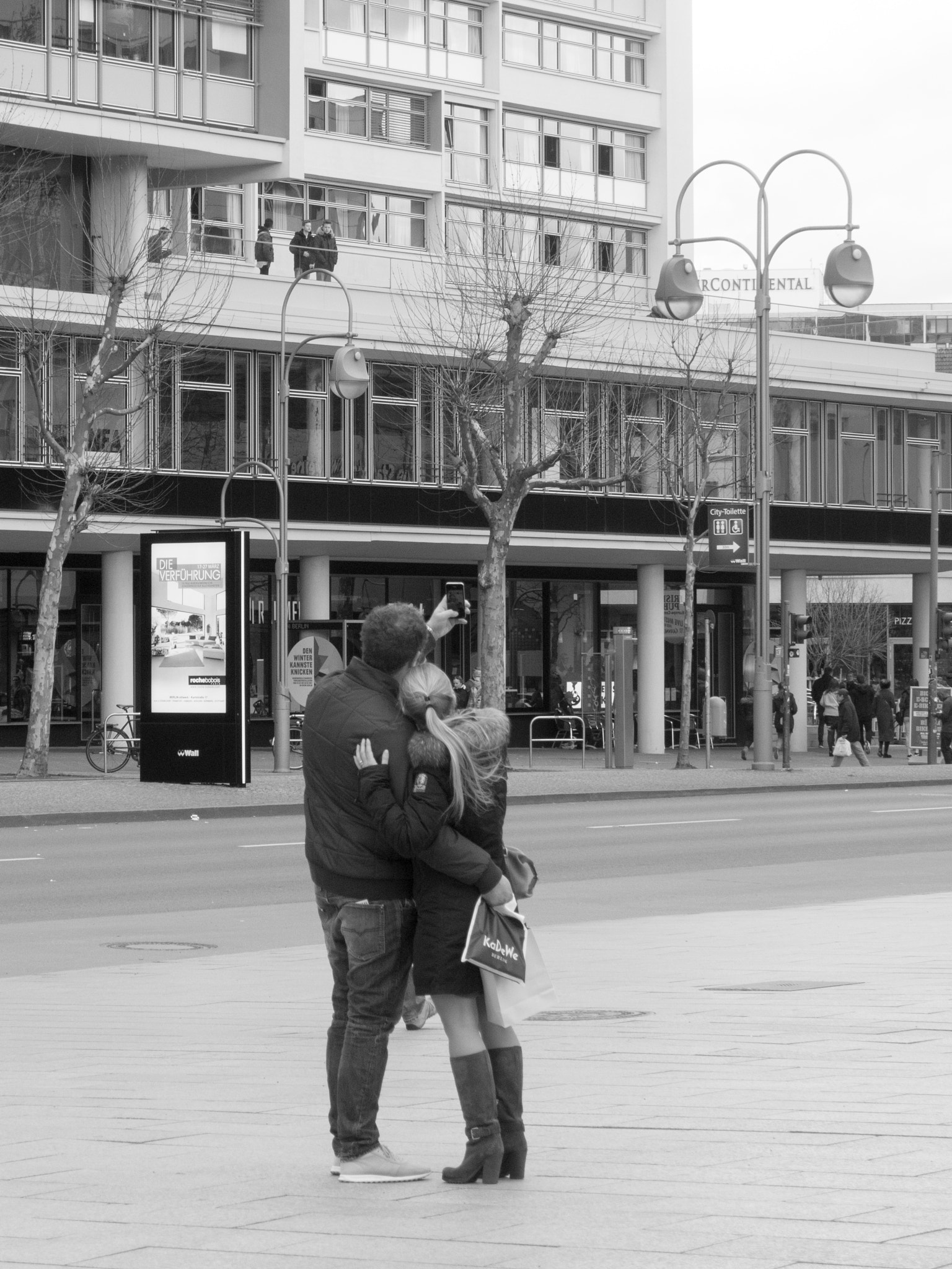 Olympus OM-D E-M5 II sample photo. Let's take a picture photography