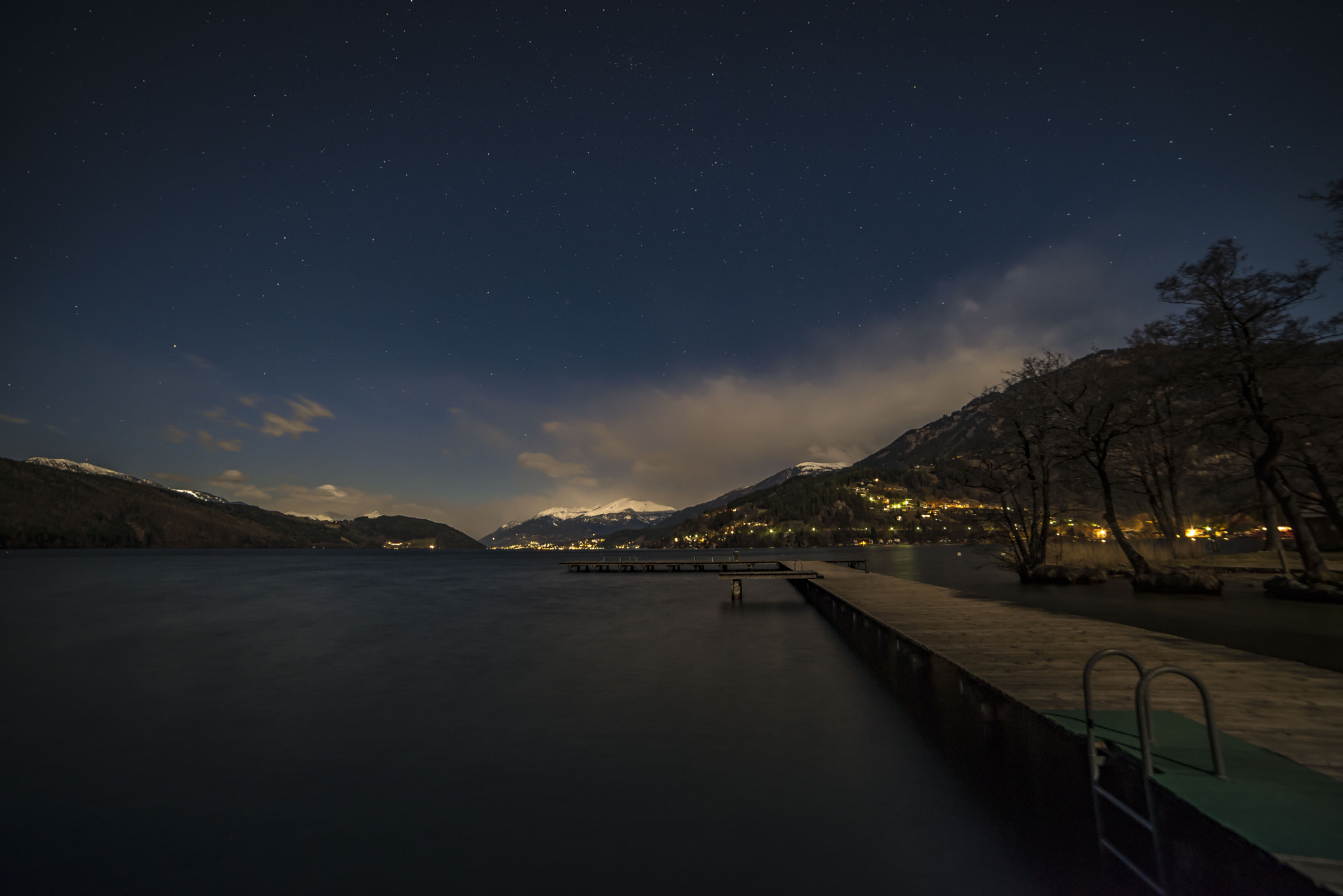 Samyang 14mm F2.8 ED AS IF UMC sample photo. Dsc photography