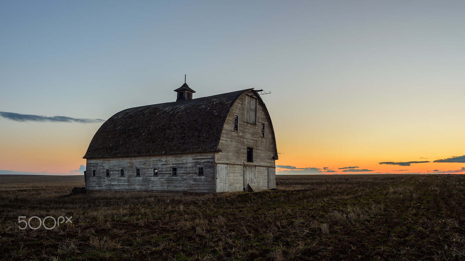 Nikon AF Nikkor 24mm F2.8D sample photo. A well built dream photography