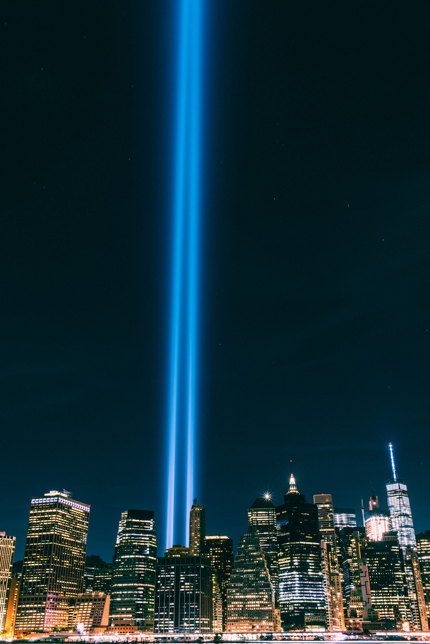 Nikon D750 sample photo. 9/11/16 photography