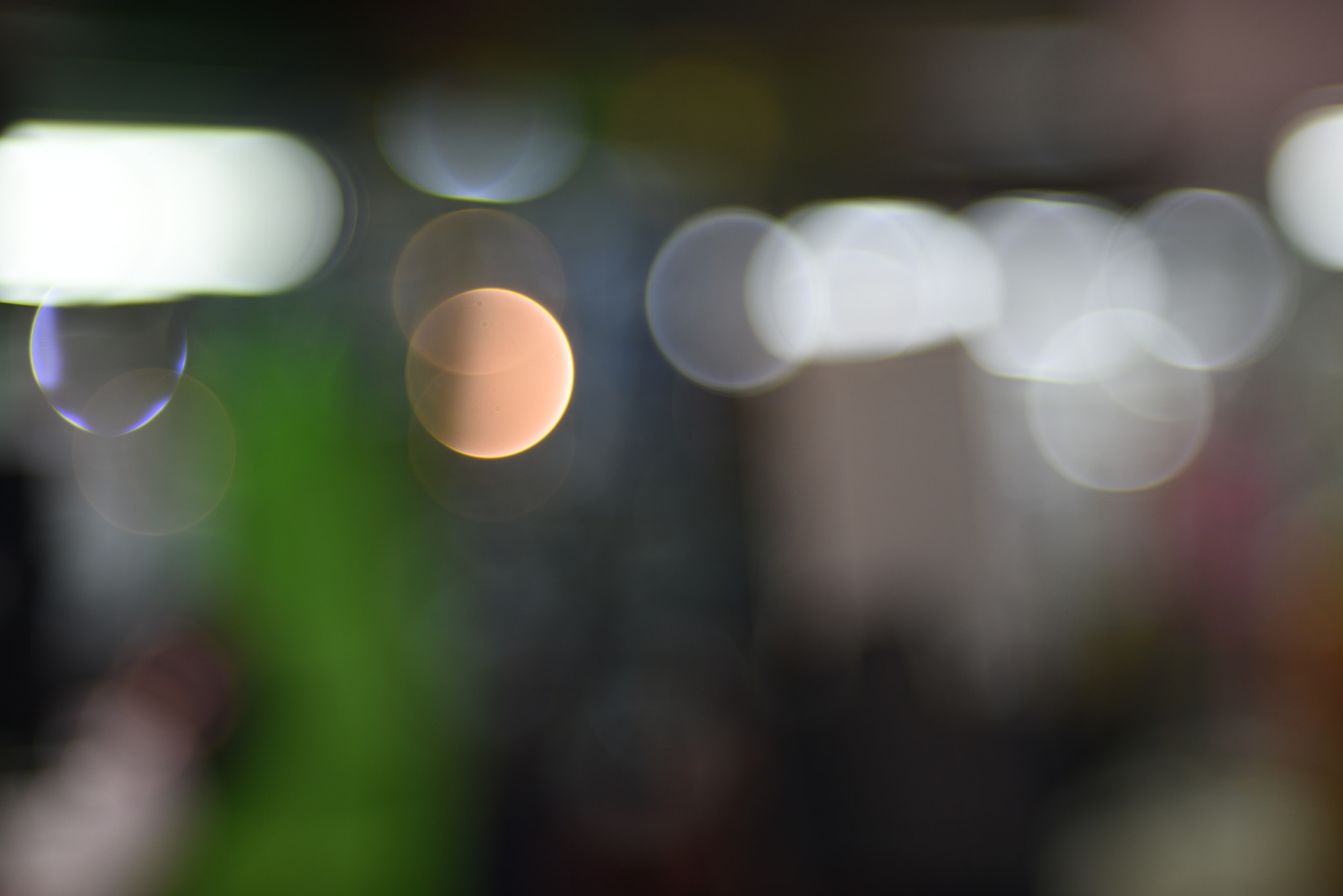 Manual Lens No CPU sample photo. It's lovely and i like it.  photography