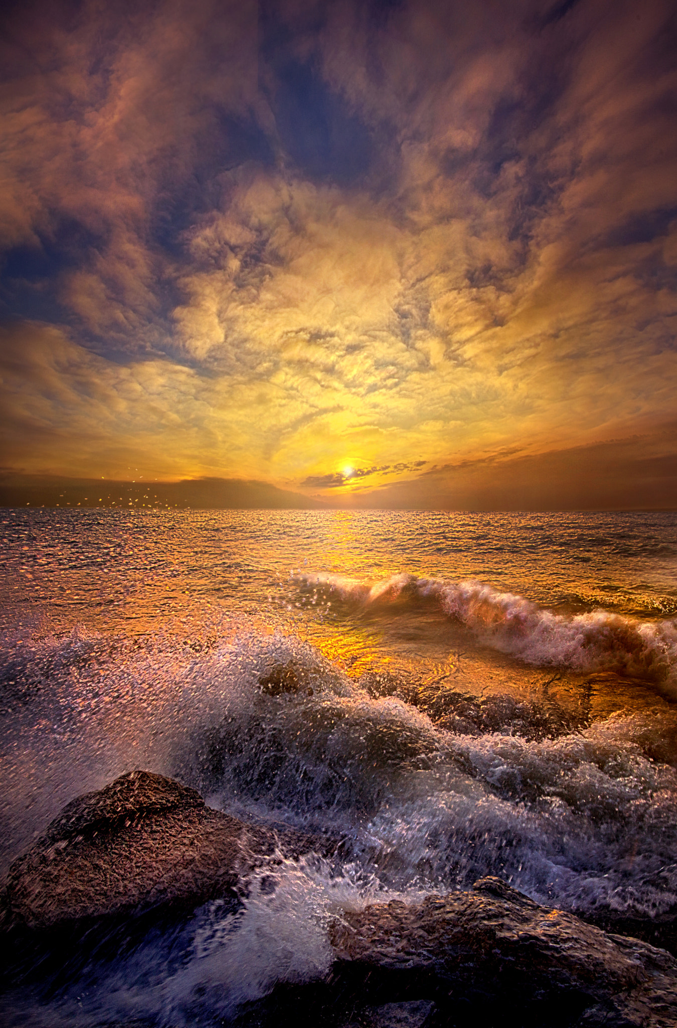 Canon EF-S 10-22mm F3.5-4.5 USM sample photo. Gods natural cure photography