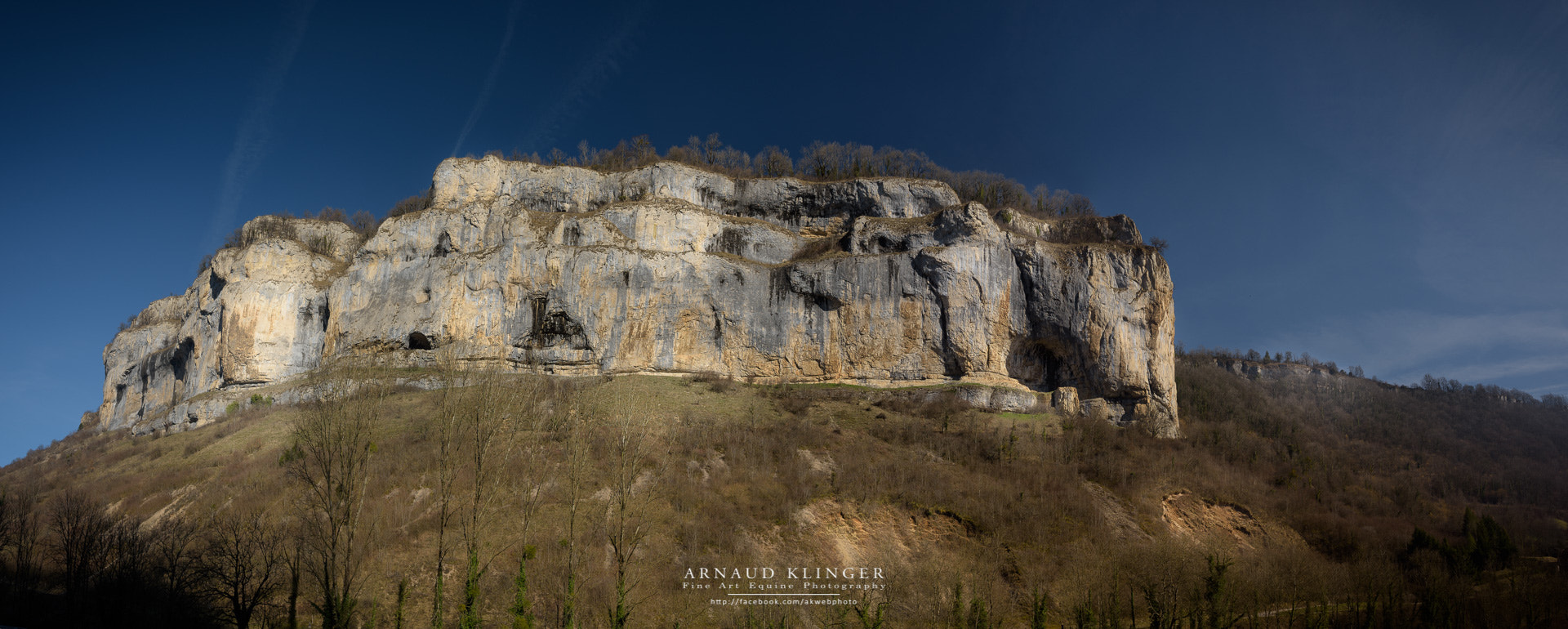 Nikon D810 + Nikon AF-S Nikkor 24mm F1.8G ED sample photo. Jura 2017 photography