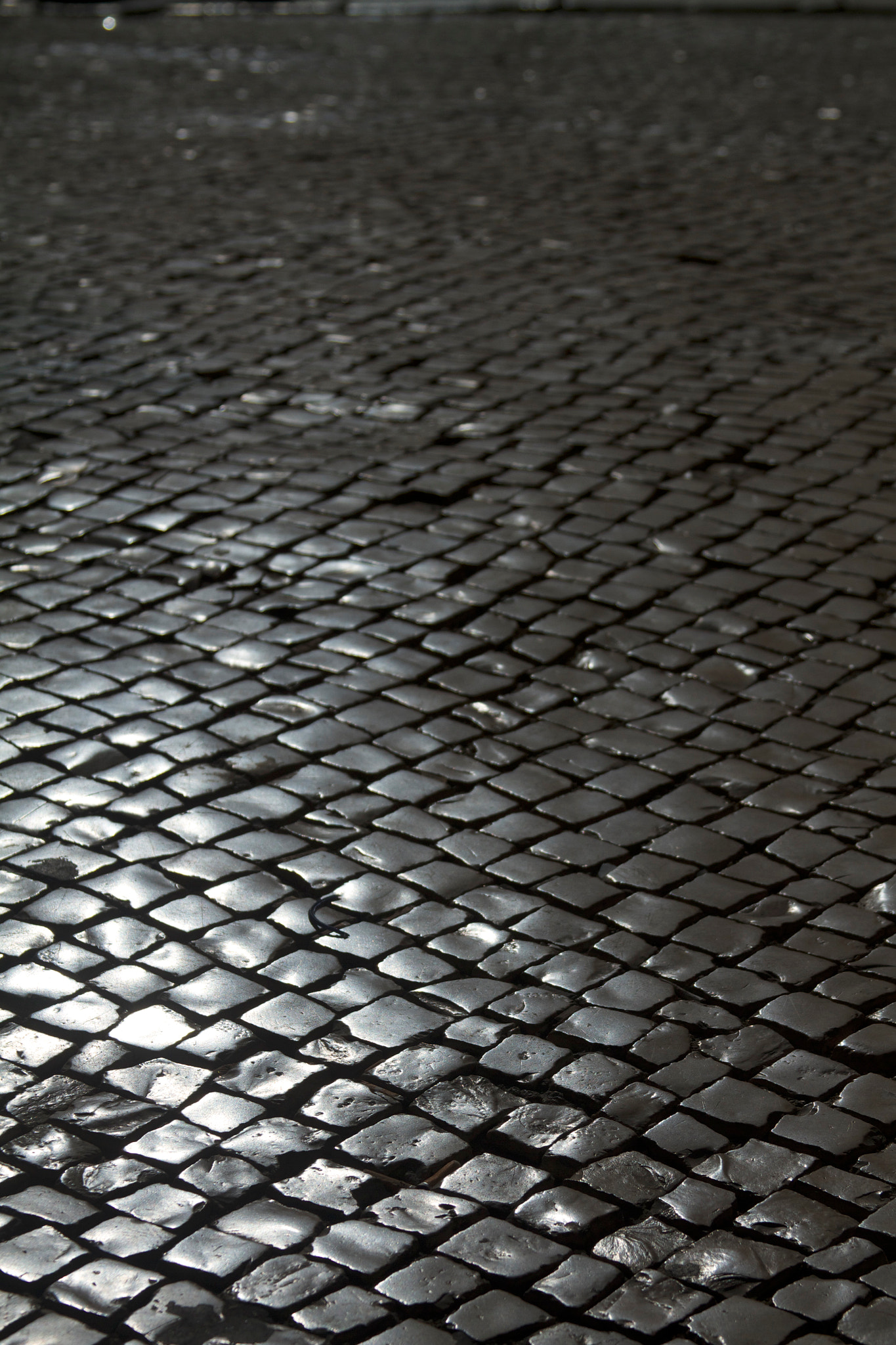 Canon EF 28-135mm F3.5-5.6 IS USM sample photo. Squares photography