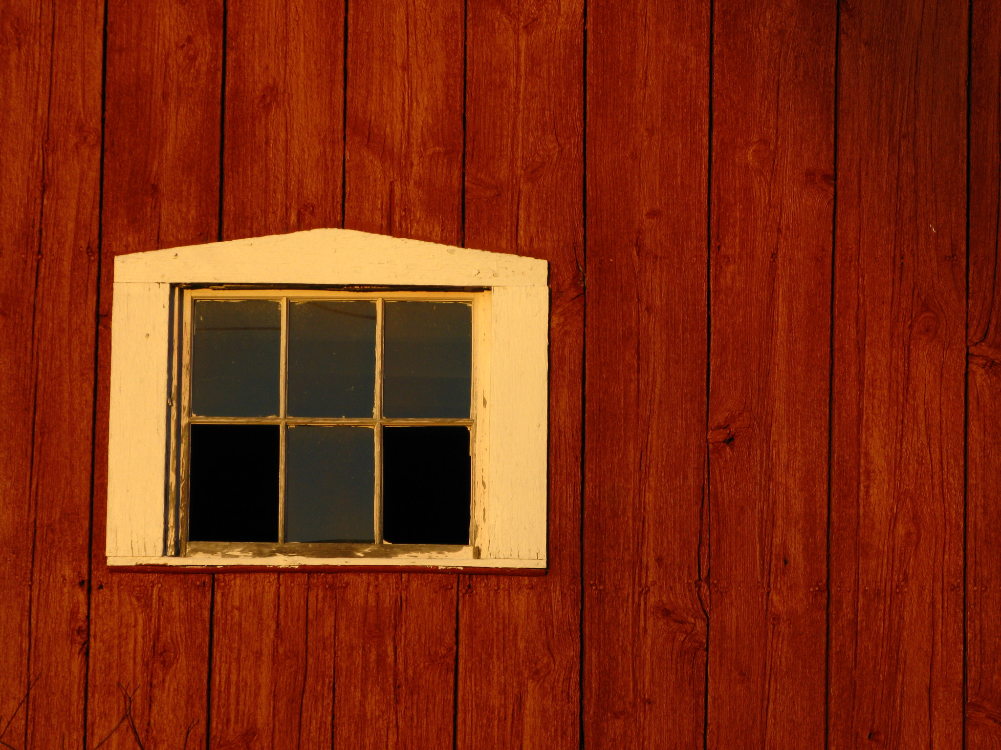 Canon POWERSHOT G7 sample photo. A white window photography
