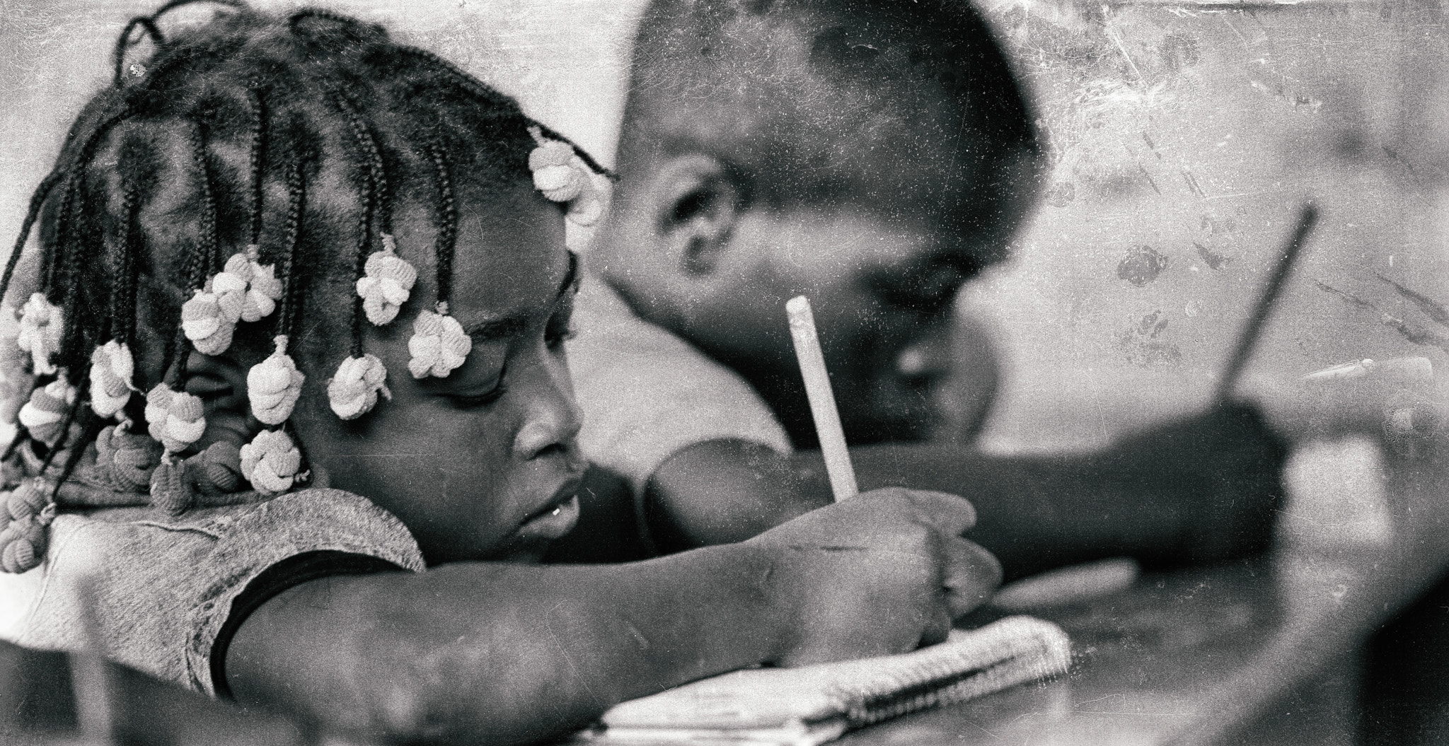 Canon EF 70-200mm F2.8L IS USM sample photo. Kudilonga school 11 photography