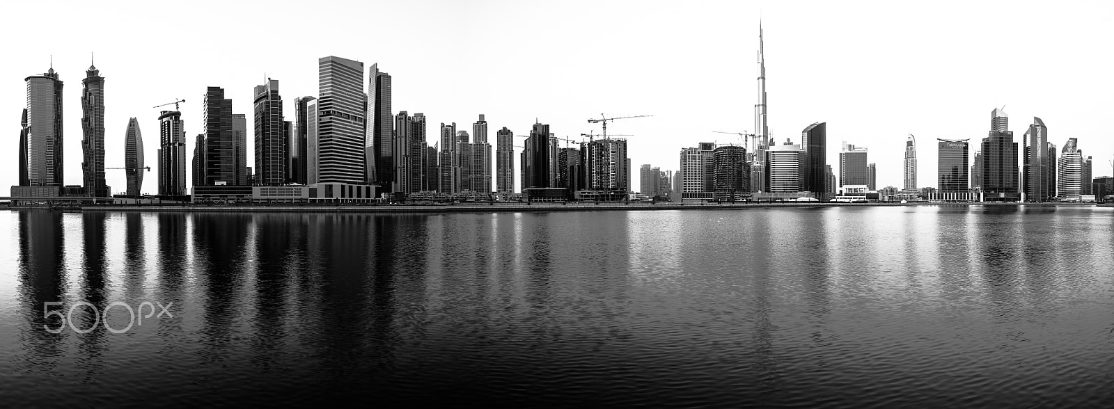 Tamron SP 15-30mm F2.8 Di VC USD sample photo. A.nour photography