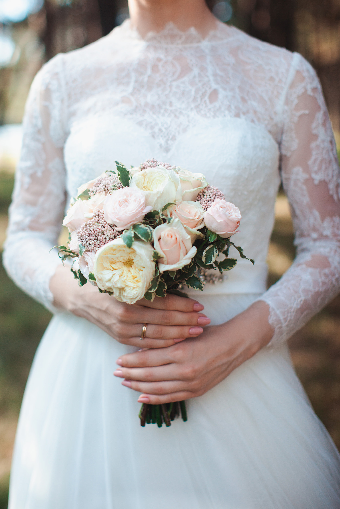 Canon EF 50mm F1.2L USM sample photo. Wedding series photography