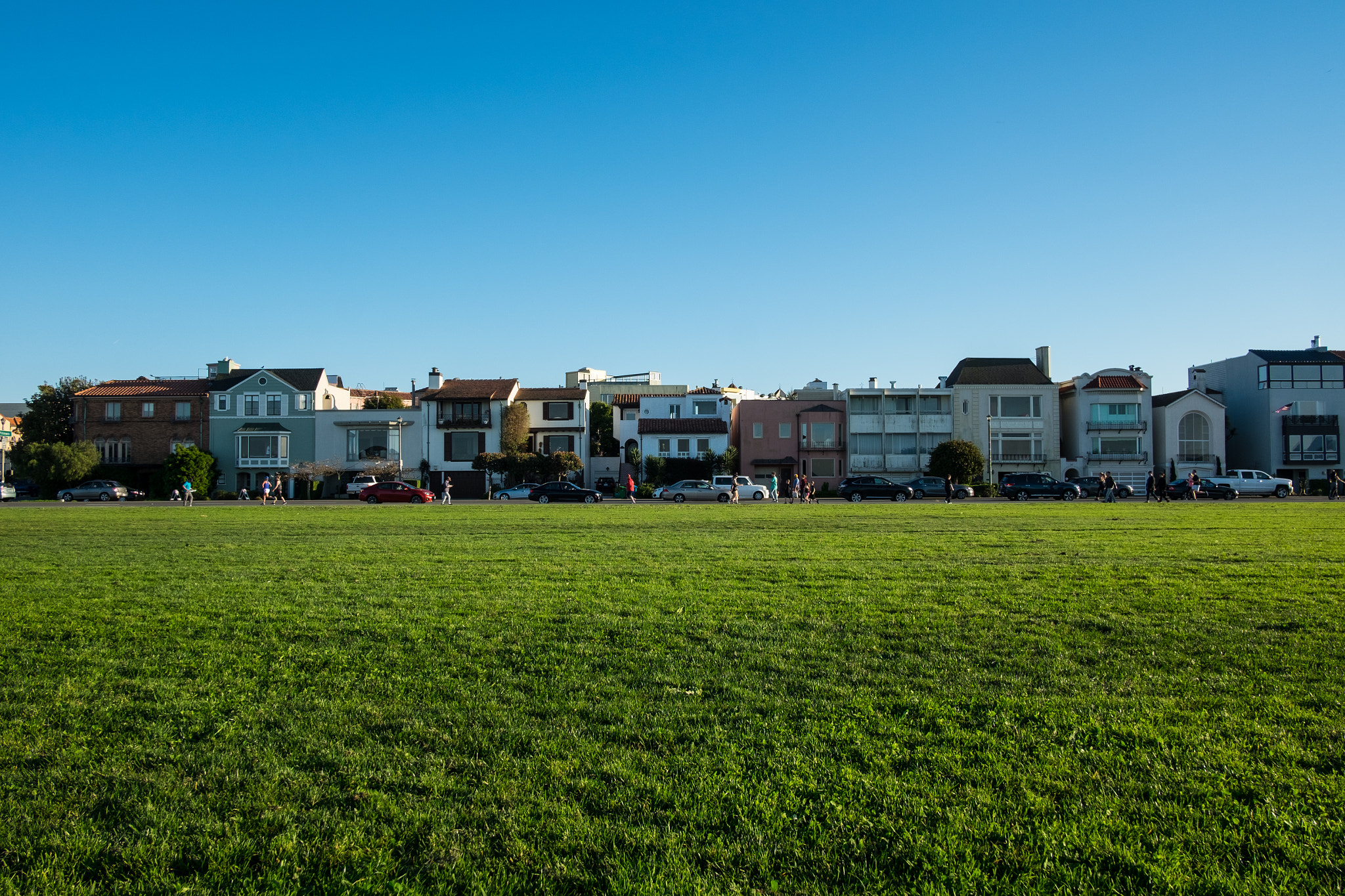 Fujifilm X-T10 + Fujifilm XF 18mm F2 R sample photo. Between earth and sky. photography