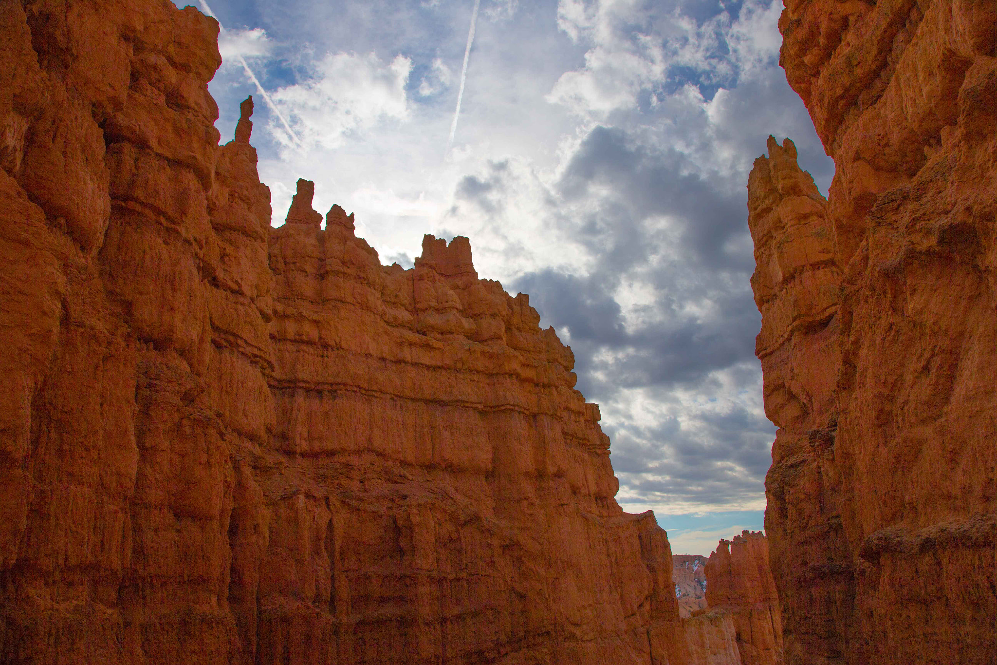 Canon EOS-1D X sample photo. Dramatic sky photography