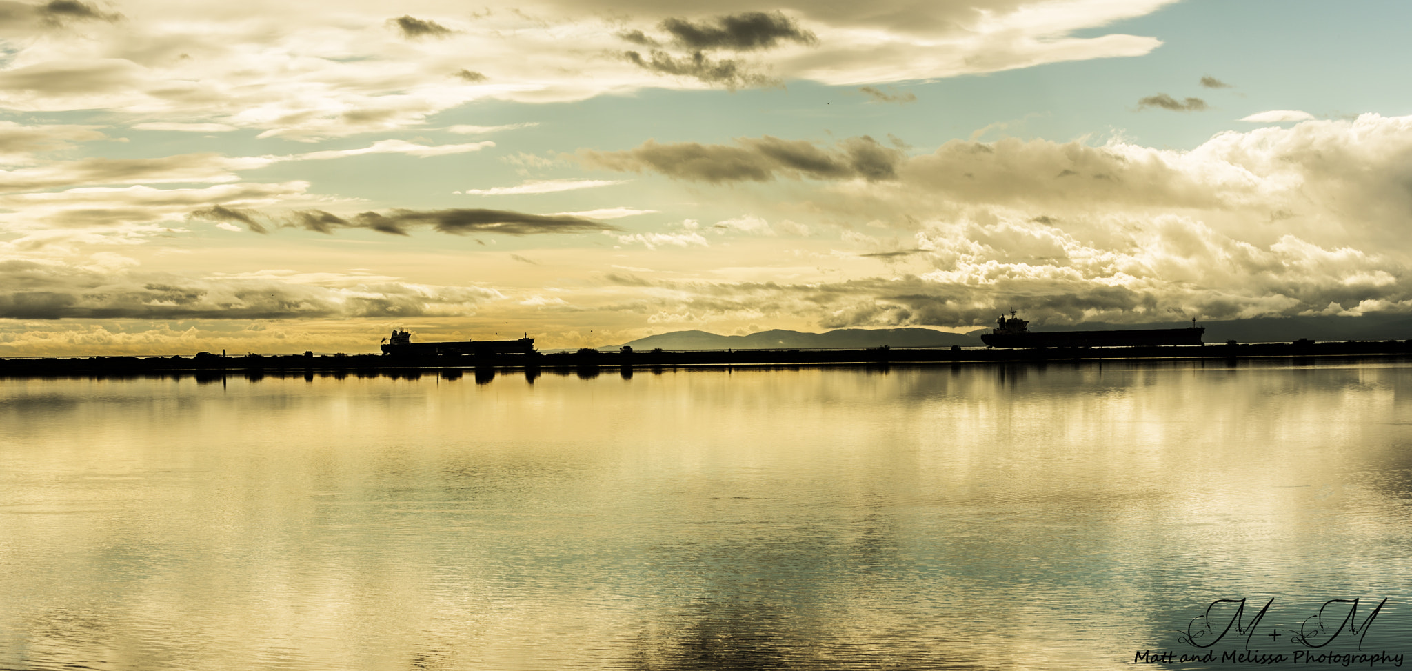 Nikon D800 sample photo. Lagoon photography
