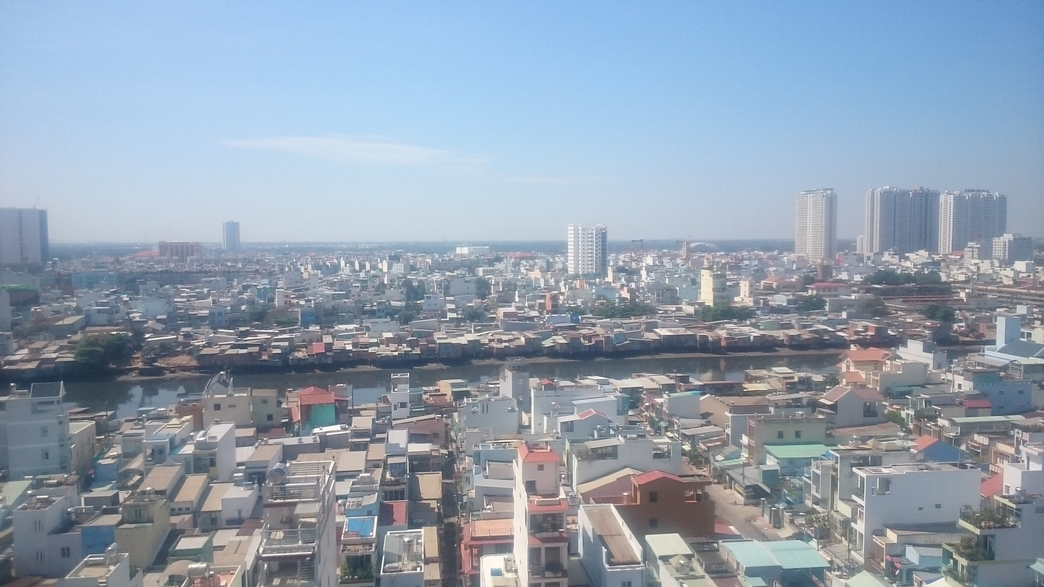 Sony Xperia Z Ultra sample photo