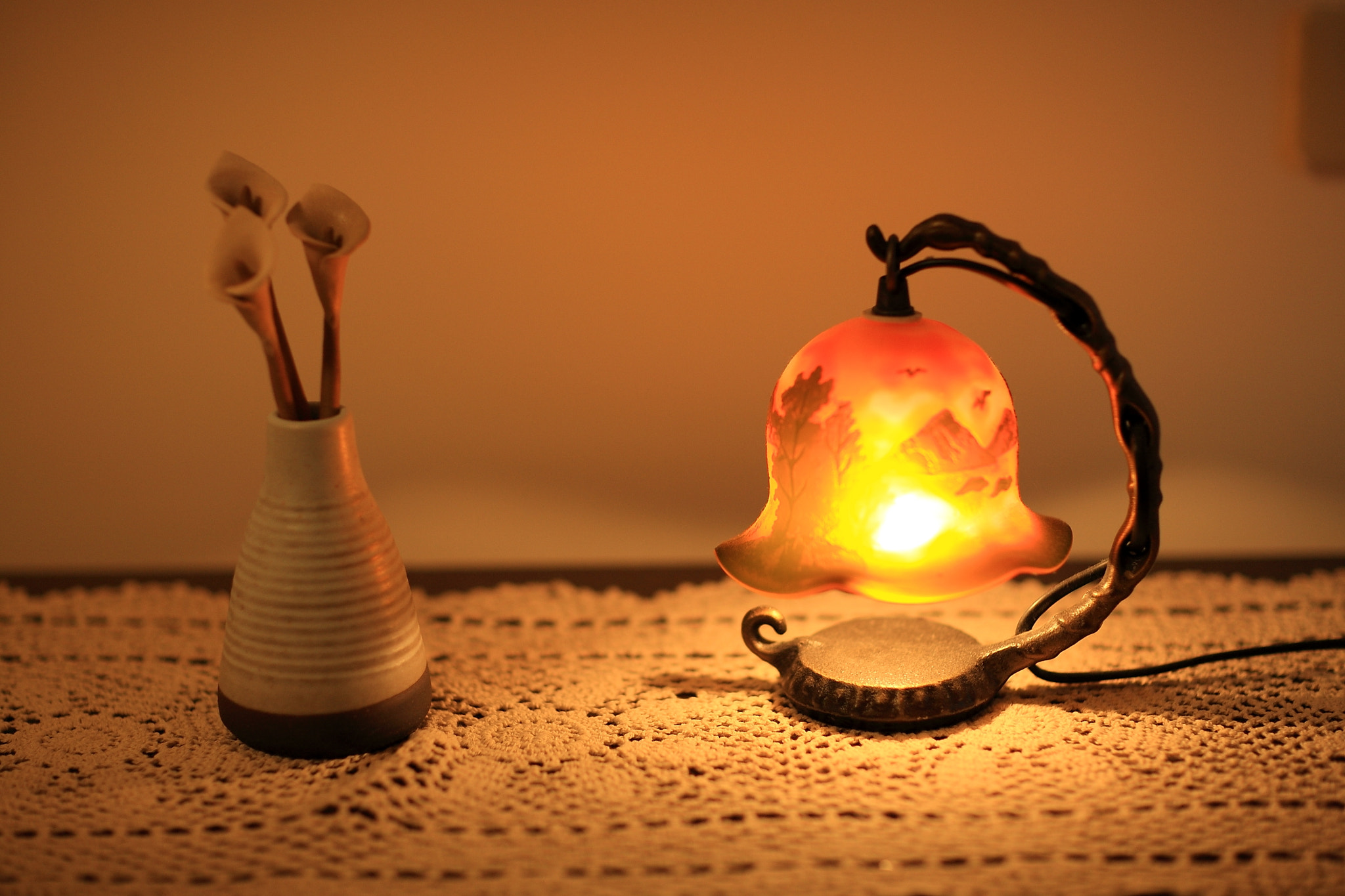 Canon EOS-1Ds Mark III sample photo. Light photography