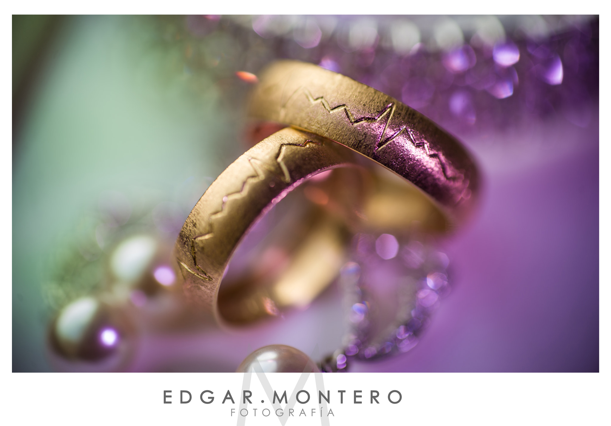 Nikon AF-S Nikkor 85mm F1.8G sample photo. Evanna photography