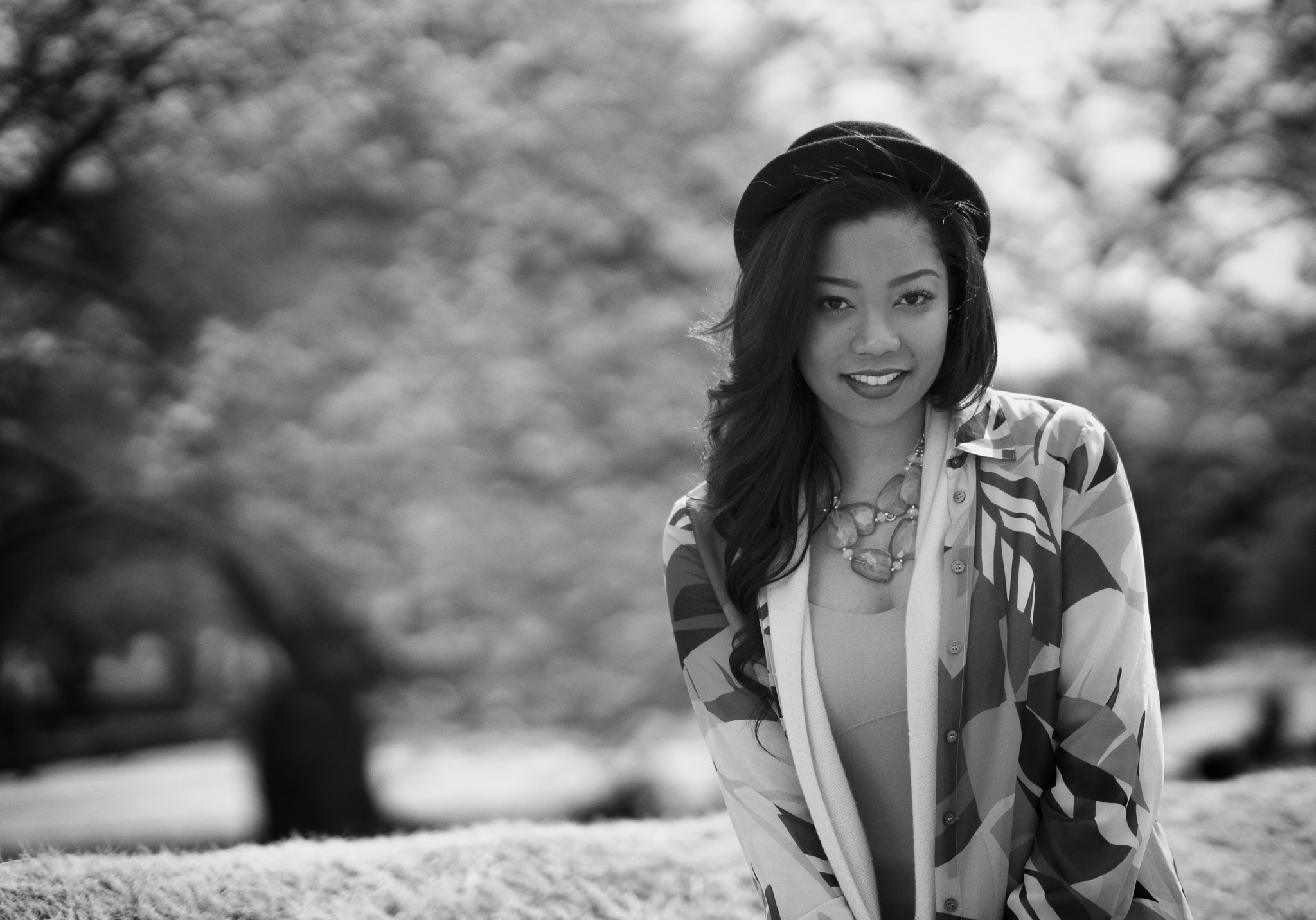 Sony FE 85mm F1.4 GM sample photo. Tine b photography