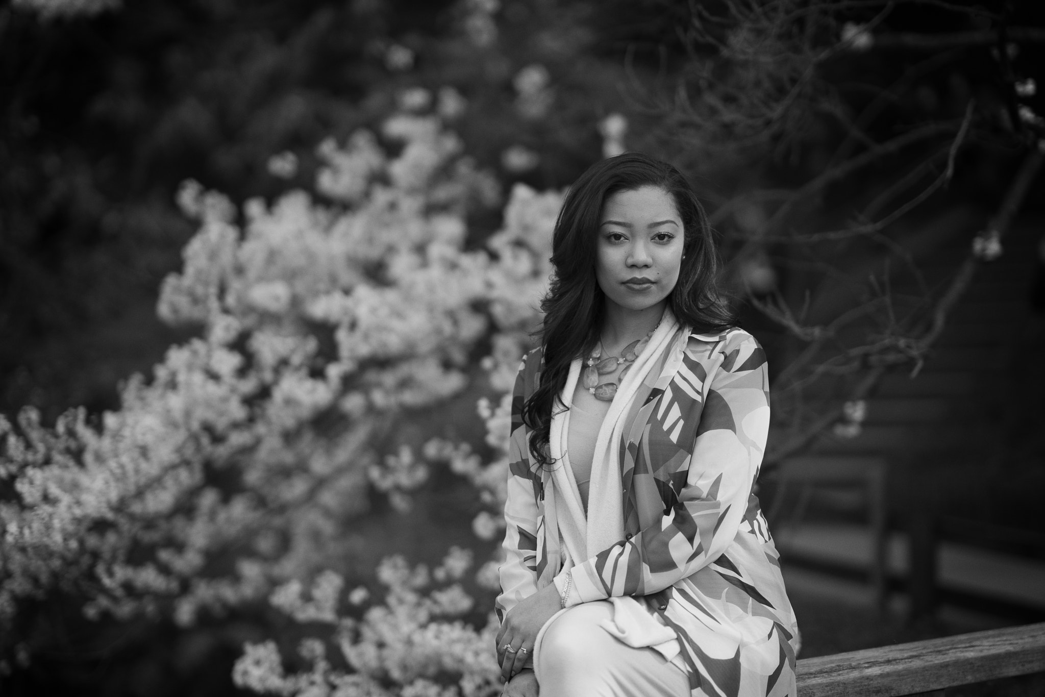 Sony FE 85mm F1.4 GM sample photo. Tine b photography