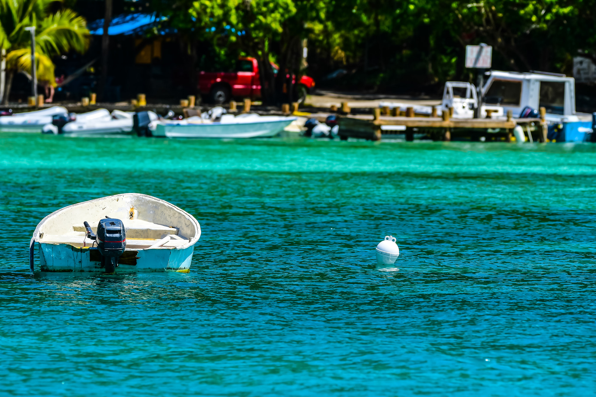 Sigma 150-600mm F5-6.3 DG OS HSM | C sample photo. Dinghy photography