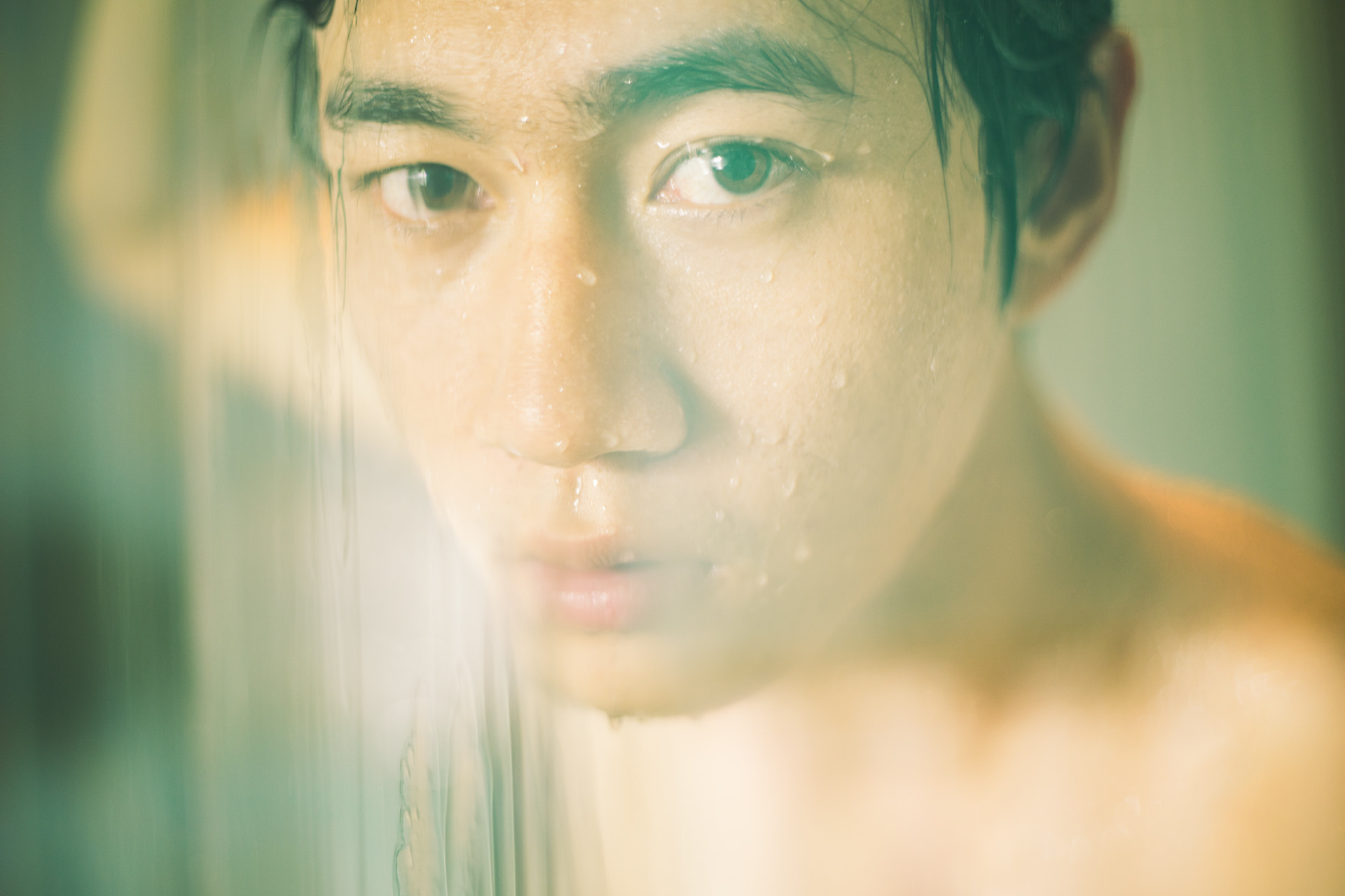Canon EF 50mm F1.8 STM sample photo