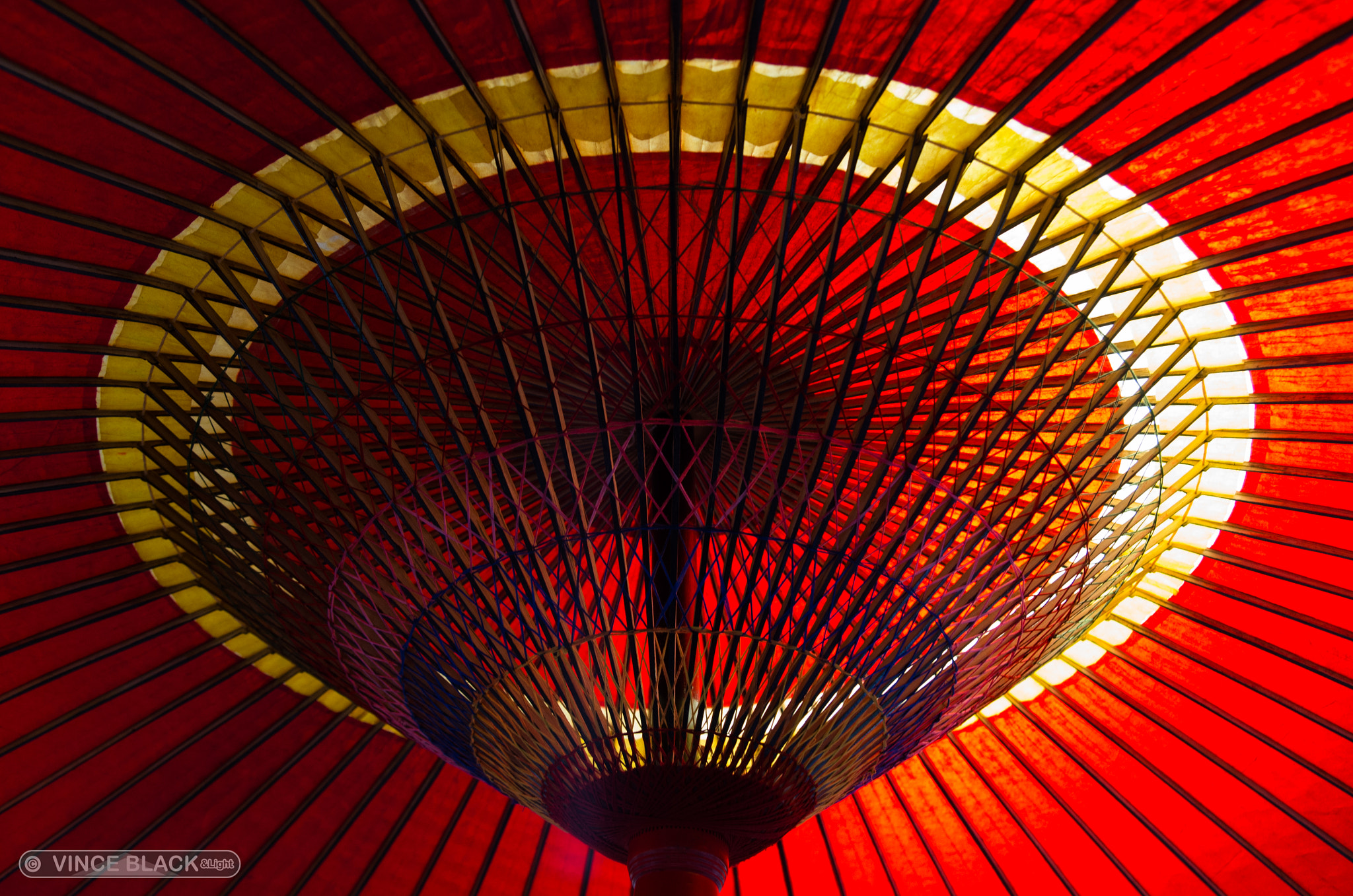 Pentax K-5 II sample photo. Parasol or a flag? photography