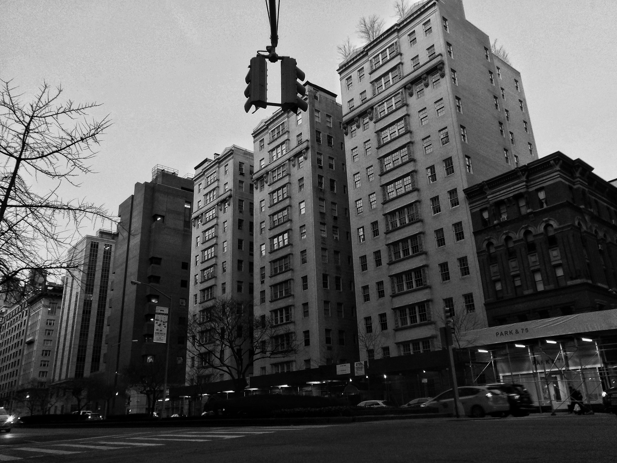 JK KODAK PIXPRO SL10 sample photo