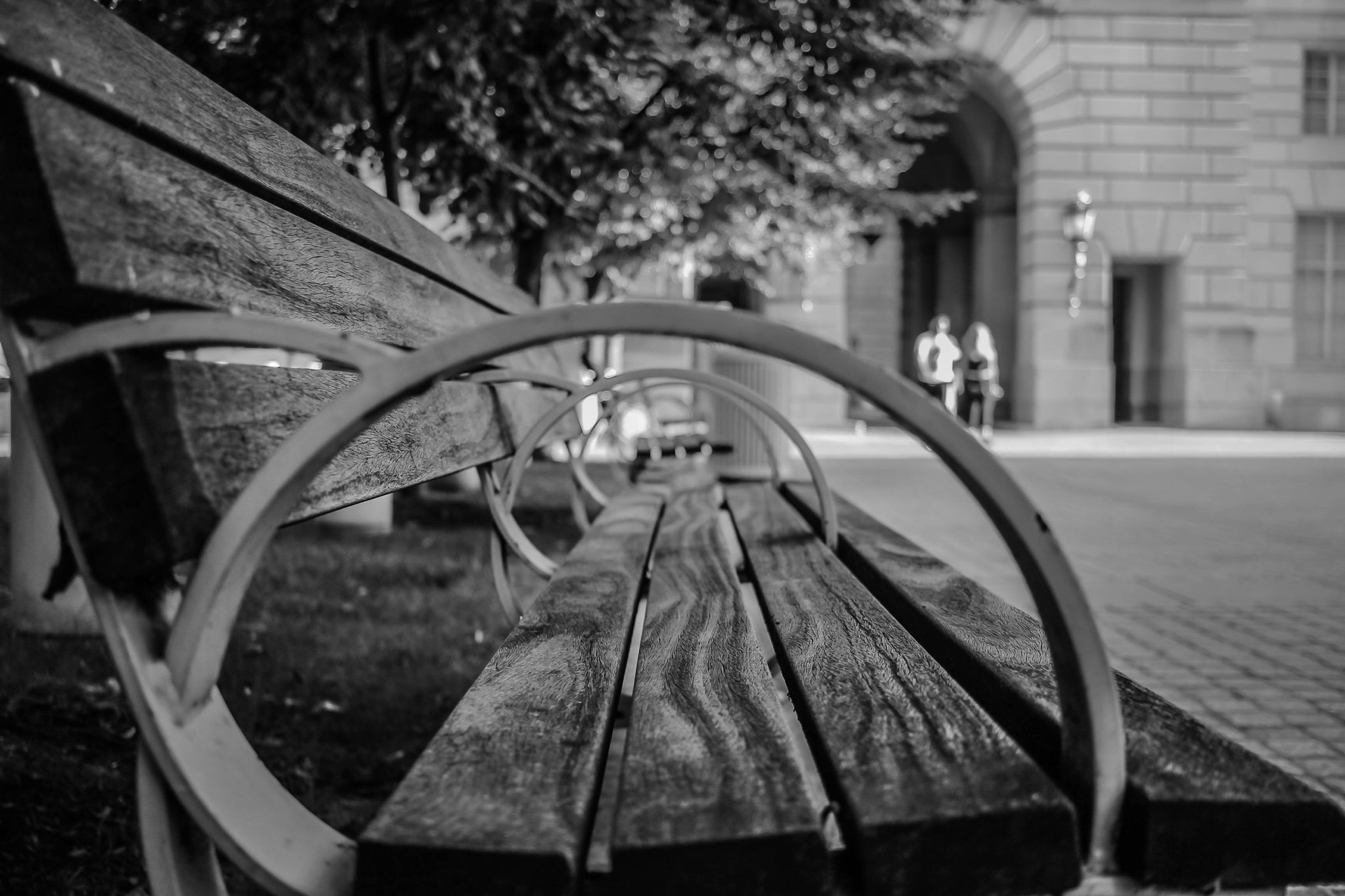 Canon EF-S 24mm F2.8 STM sample photo. Grow old with me photography