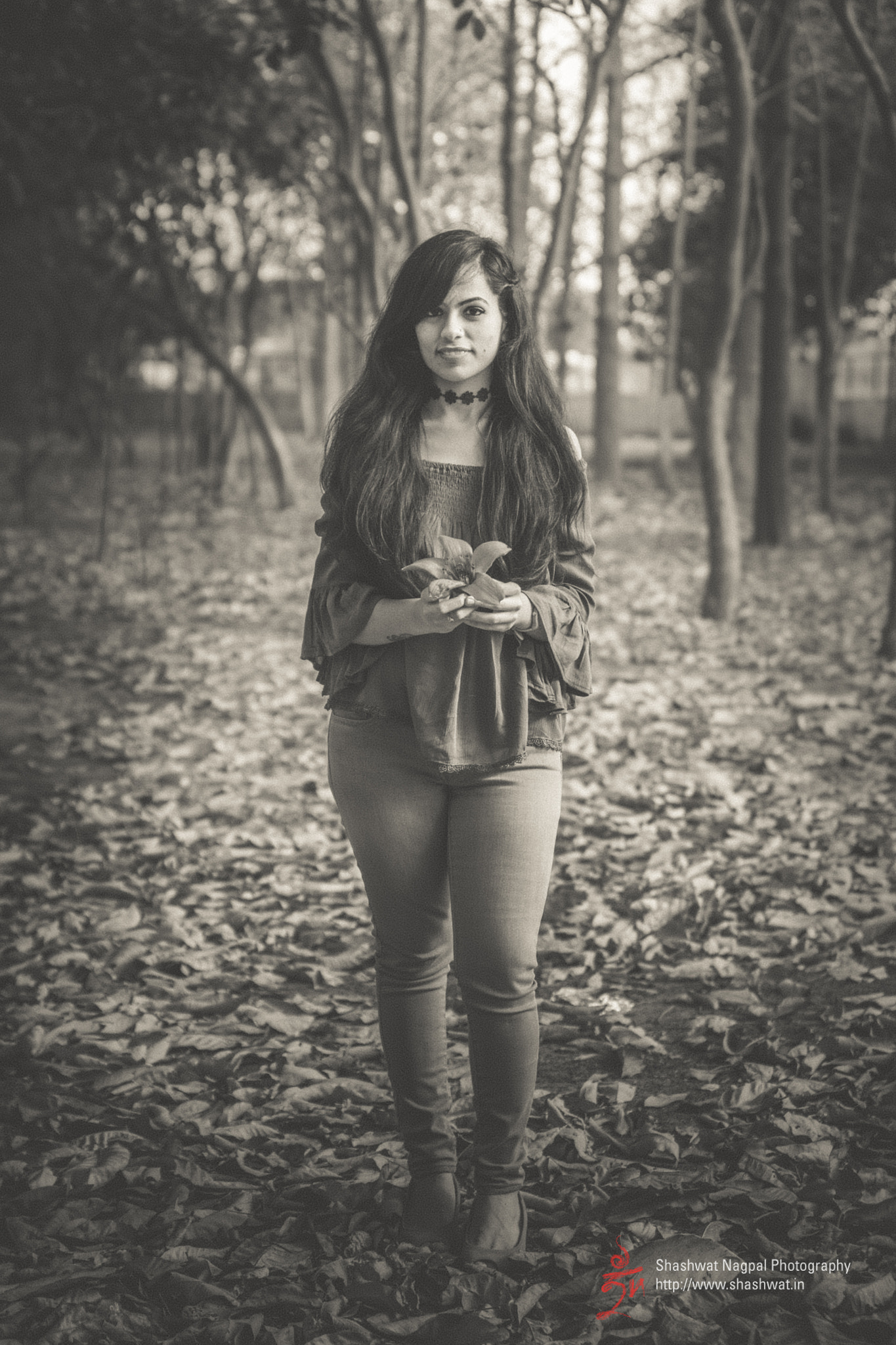 Canon EF 70-200mm F2.8L IS USM sample photo. Swati photography