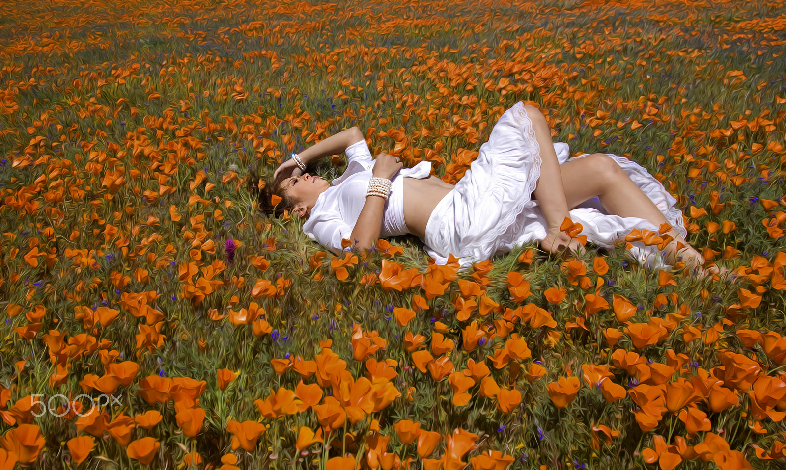 Canon EOS 5D + Canon EF 24-105mm F4L IS USM sample photo. Angles sleeping photography