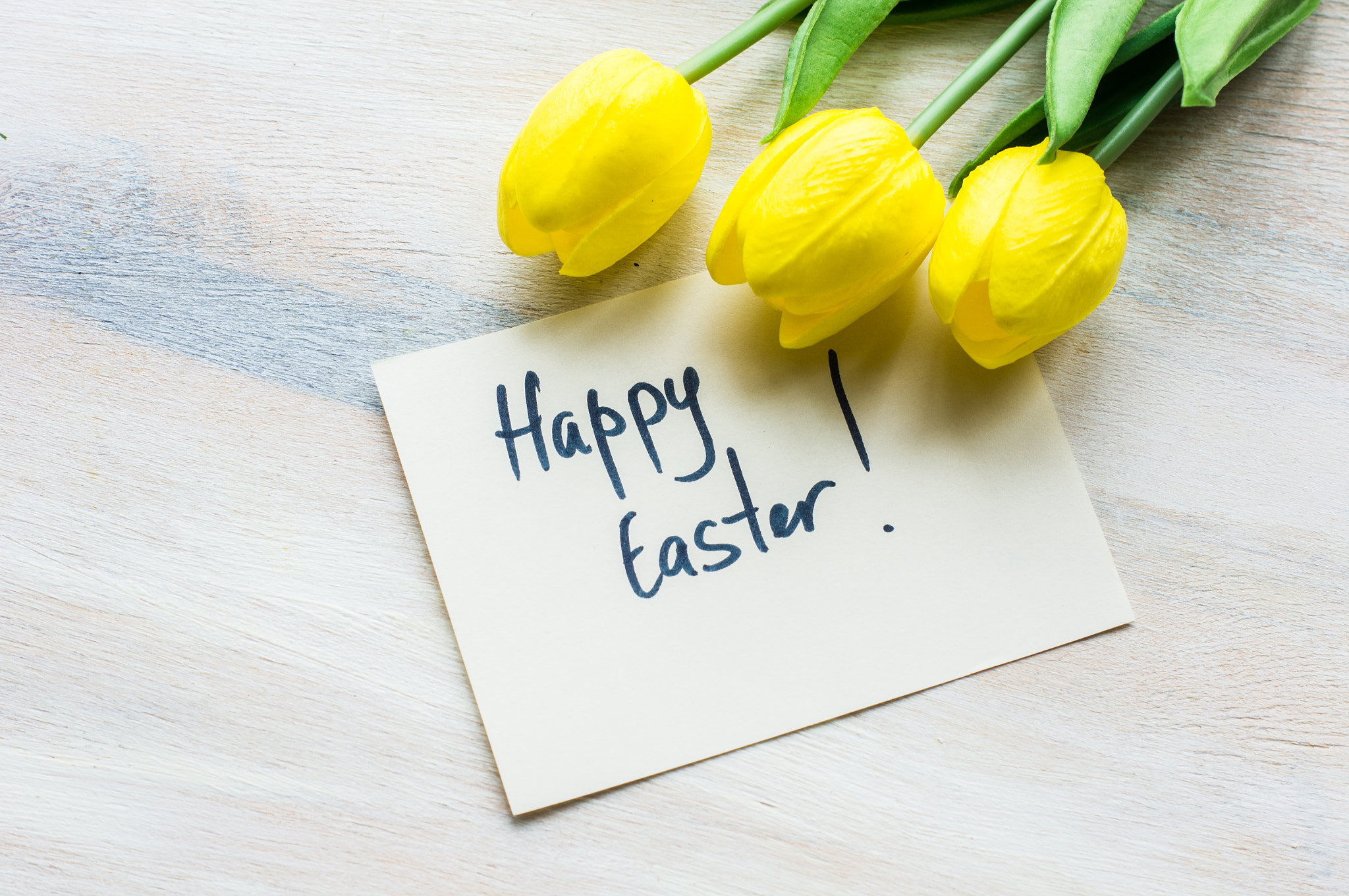 Sony SLT-A55 (SLT-A55V) + Sony DT 50mm F1.8 SAM sample photo. Easter festive concept photography
