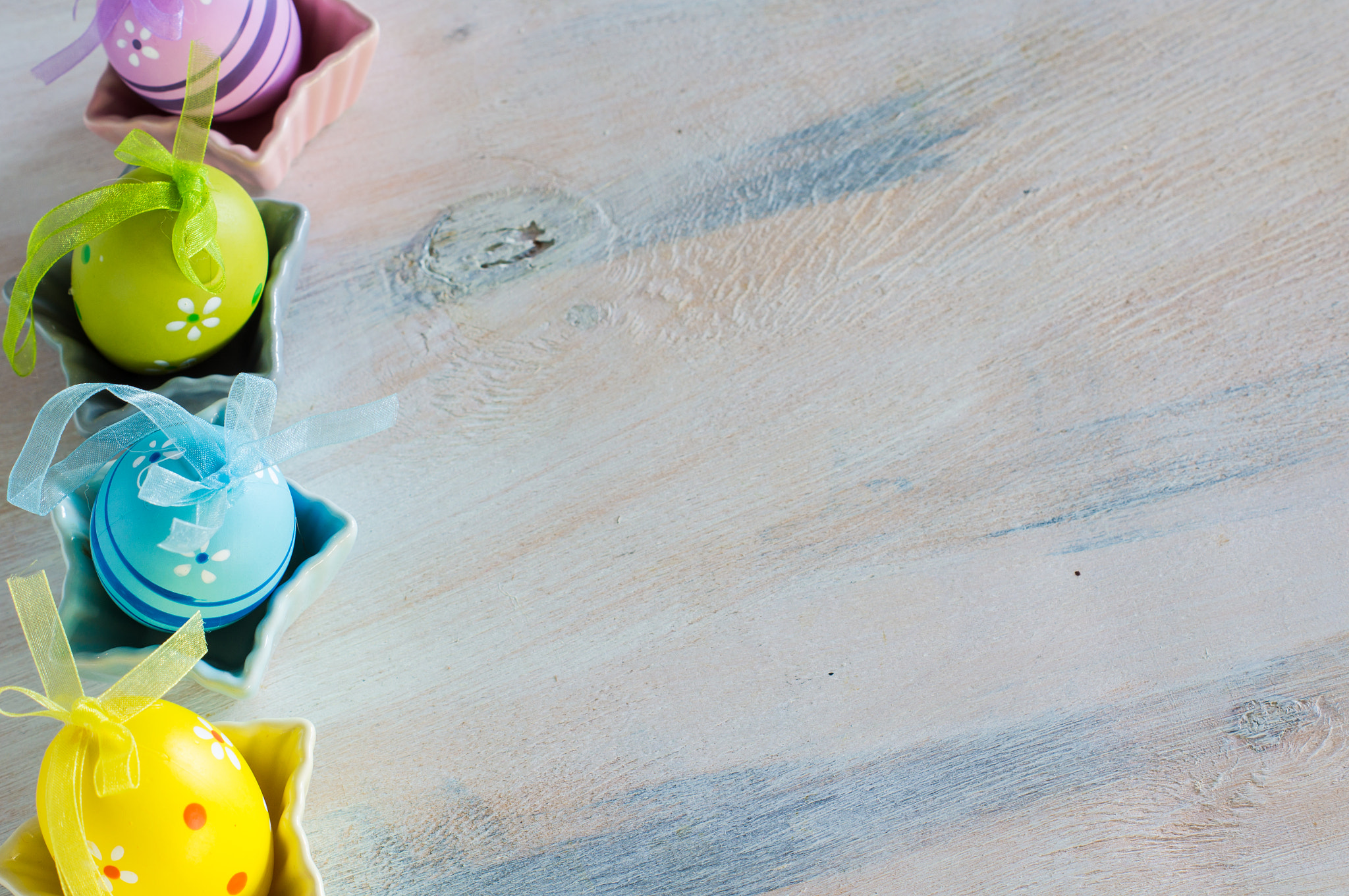 Sony SLT-A55 (SLT-A55V) sample photo. Easter festive concept photography