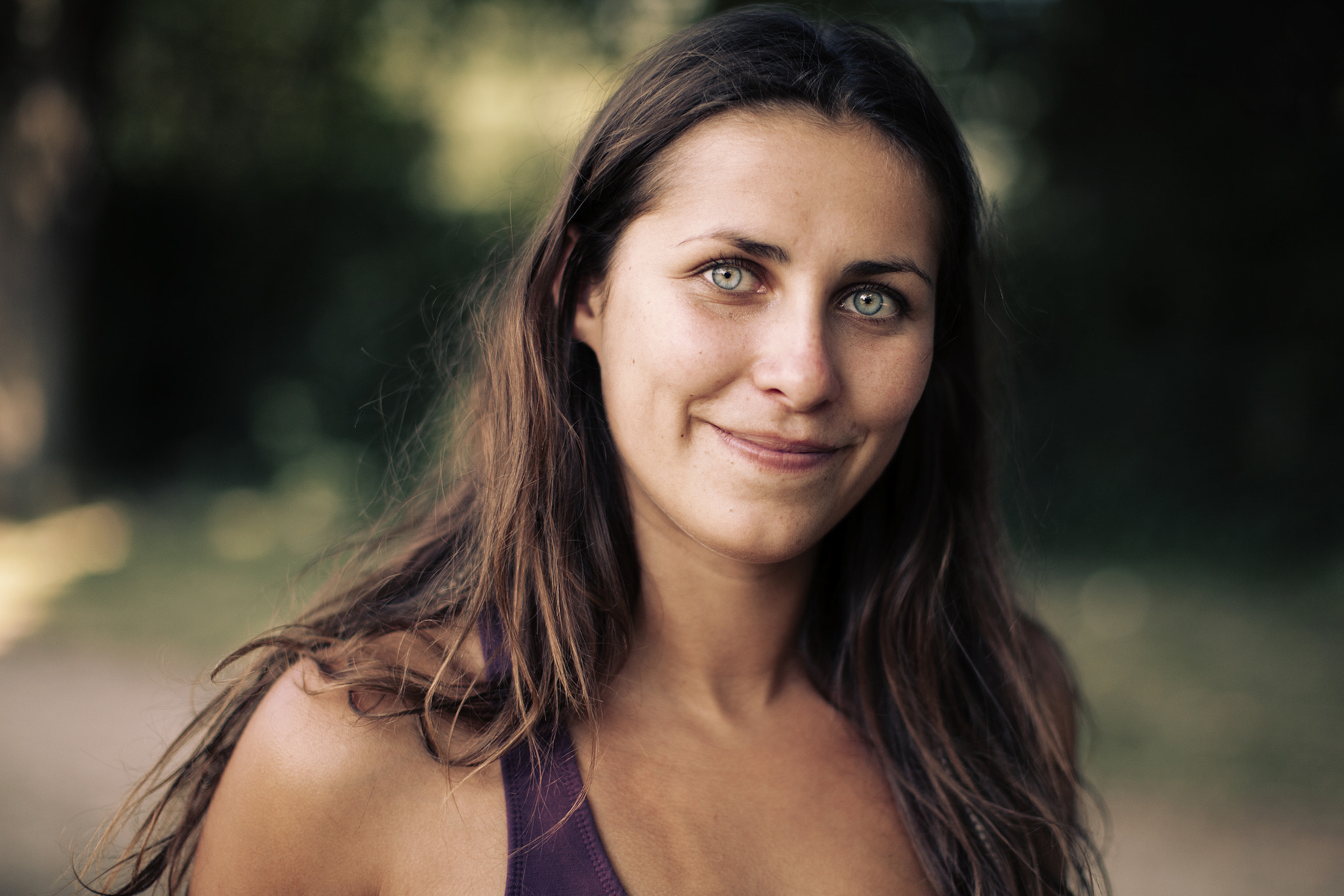 Canon EF 50mm F1.2L USM sample photo. Malou photography