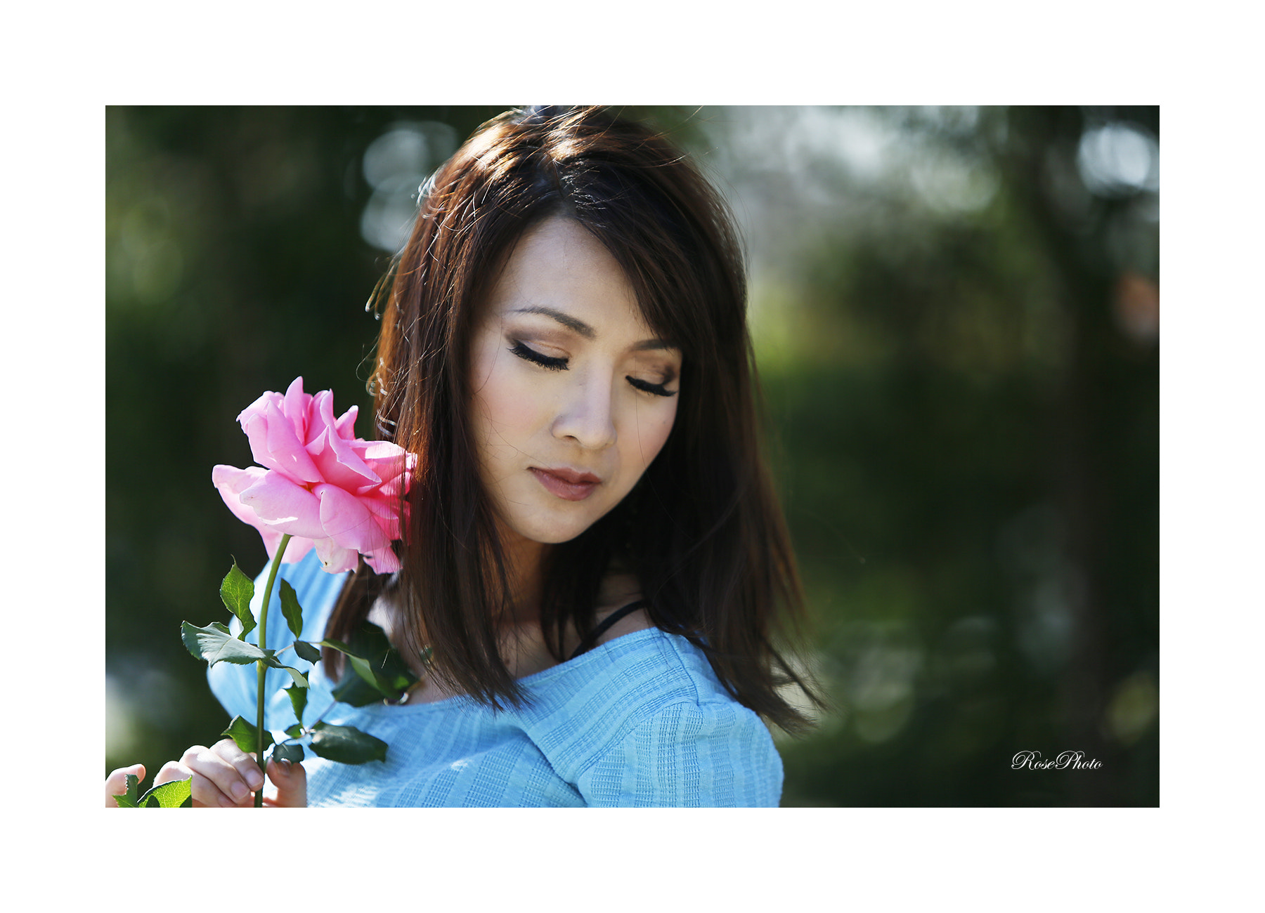 Canon EOS-1D X + Canon EF 70-200mm F2.8L IS USM sample photo